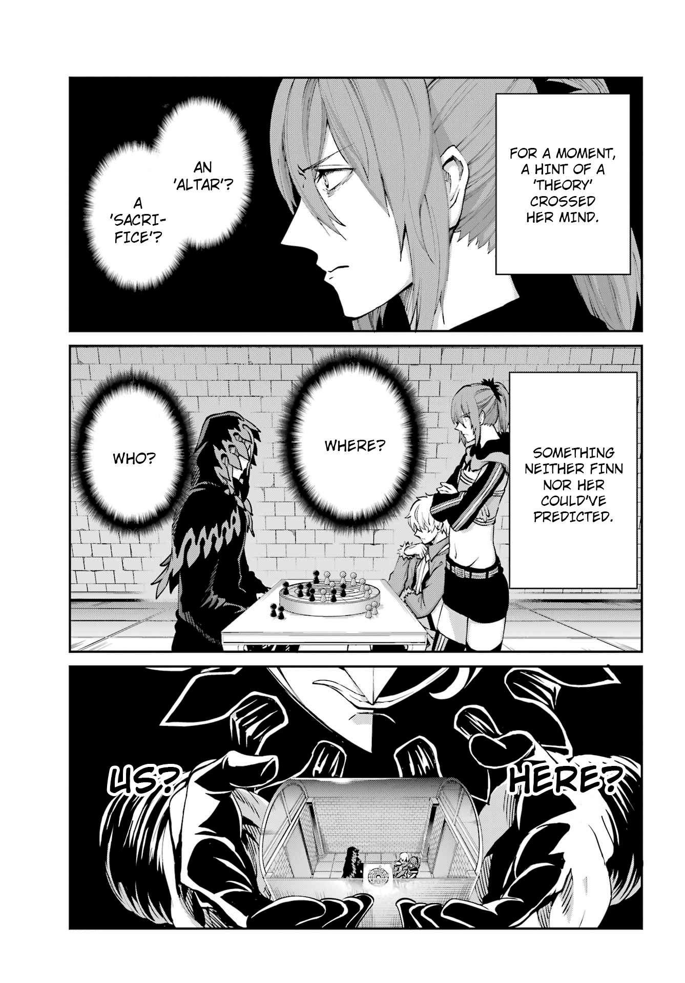 Page 18 of Chapter 107