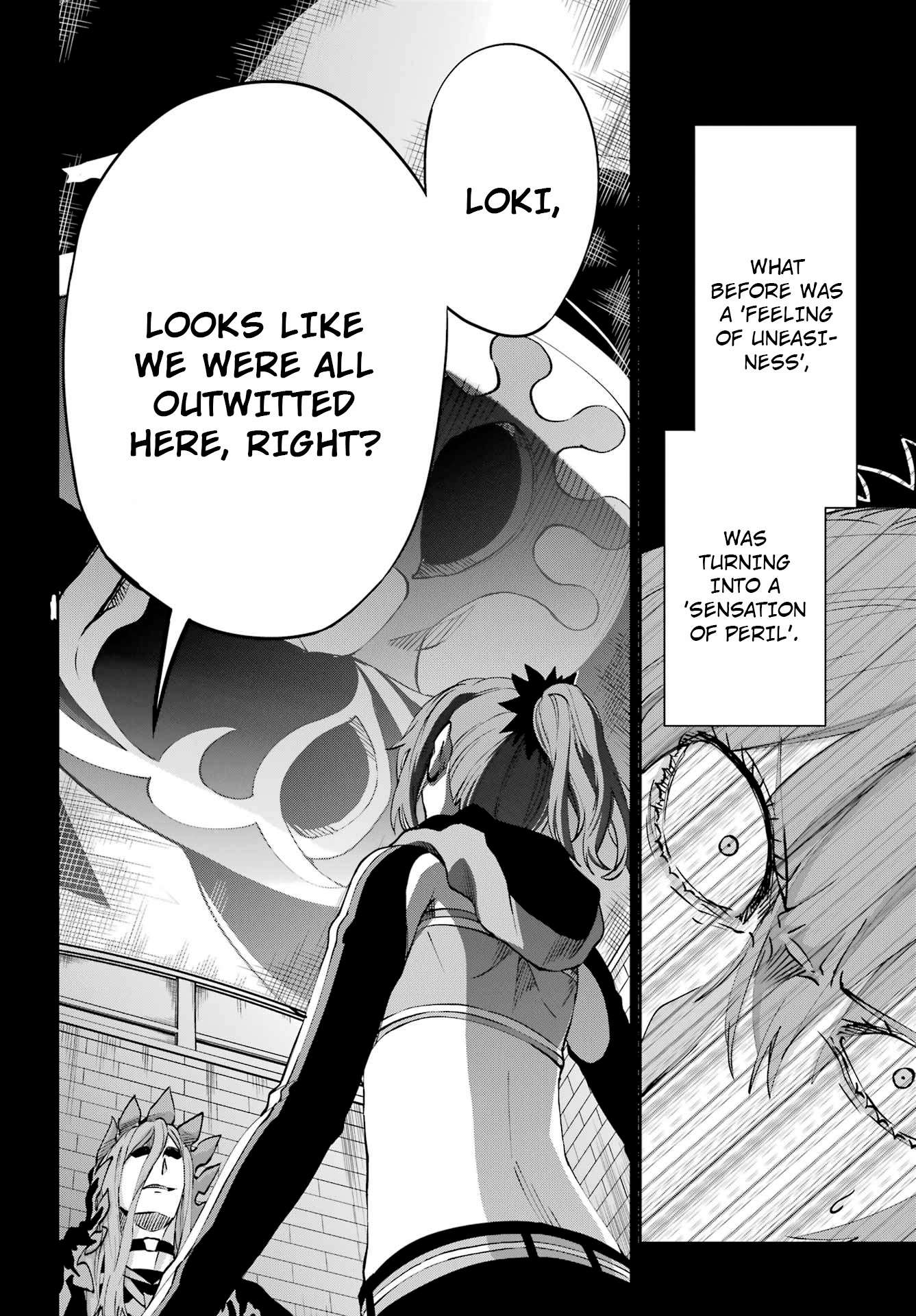 Page 19 of Chapter 107