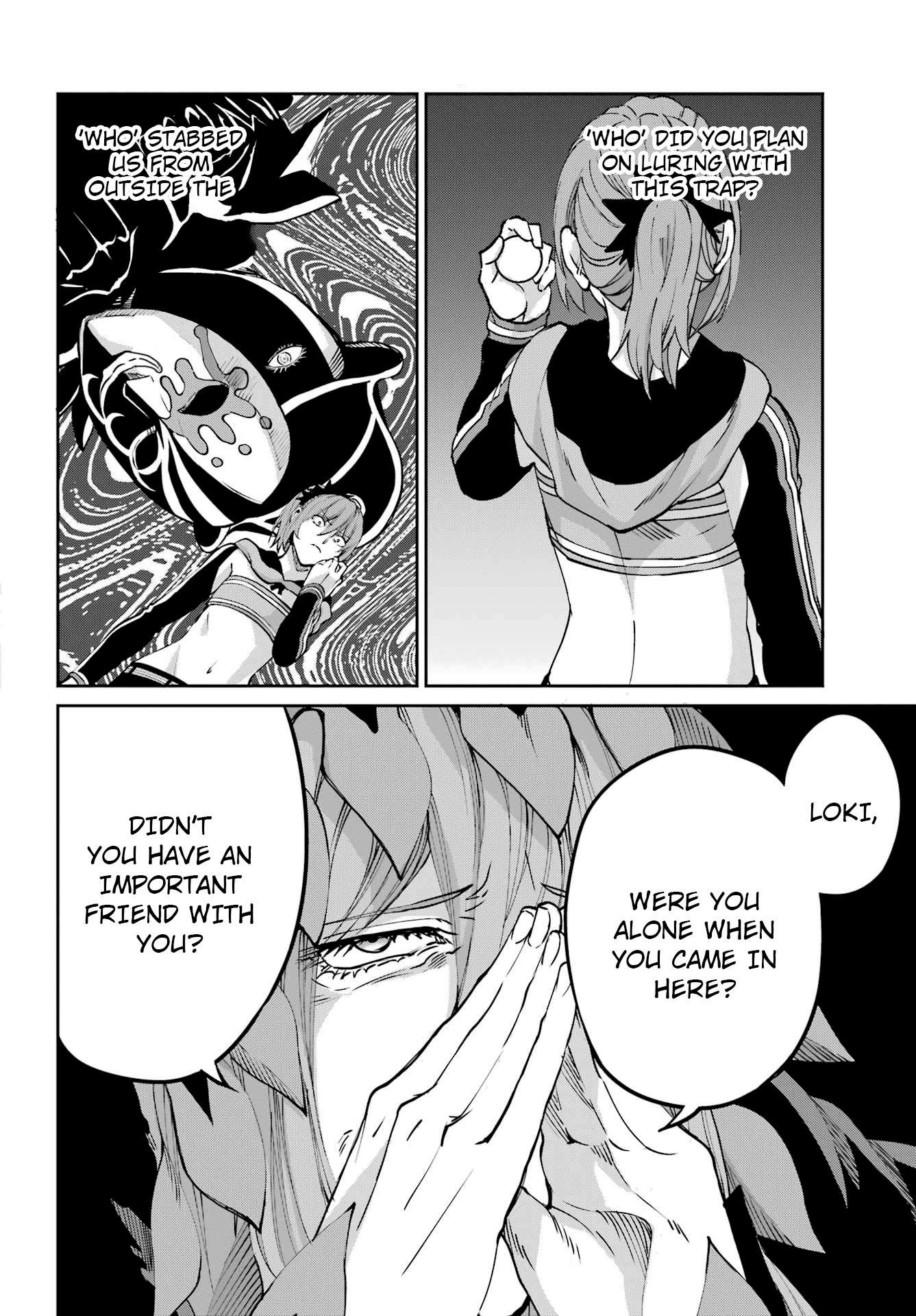 Page 21 of Chapter 107