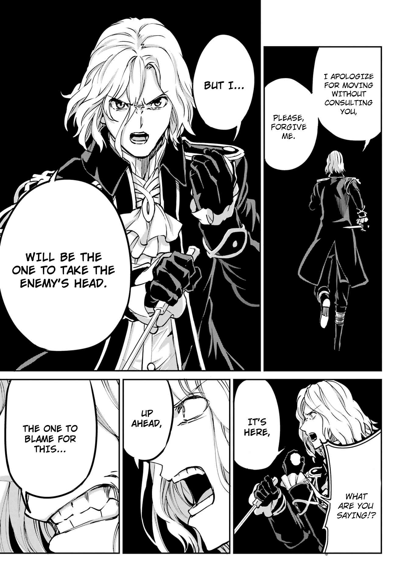 Page 24 of Chapter 107