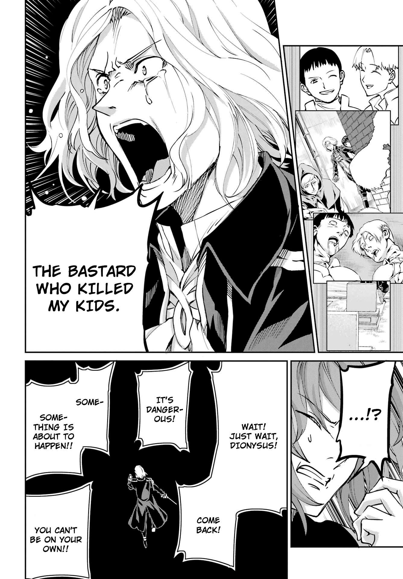 Page 25 of Chapter 107