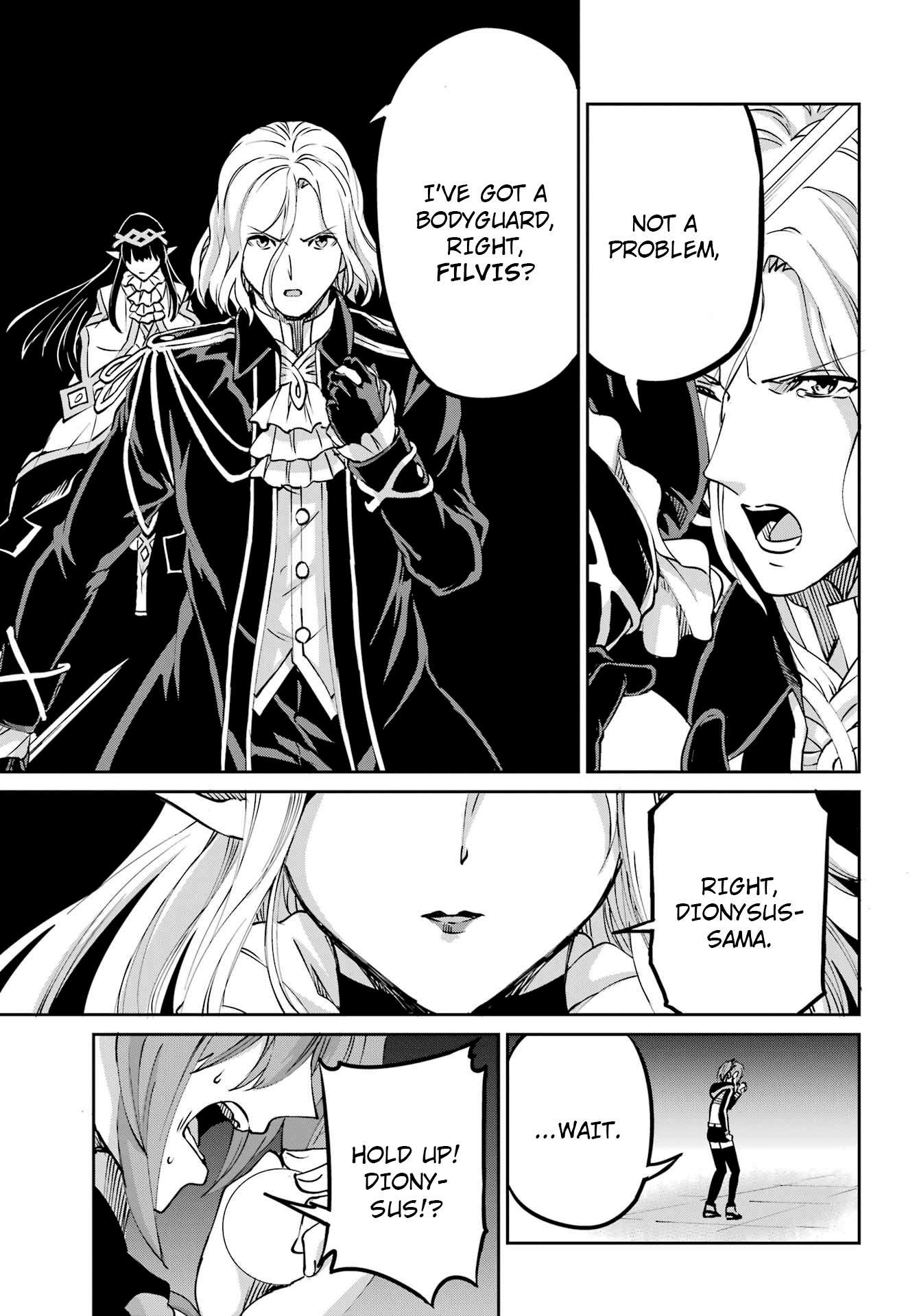Page 26 of Chapter 107