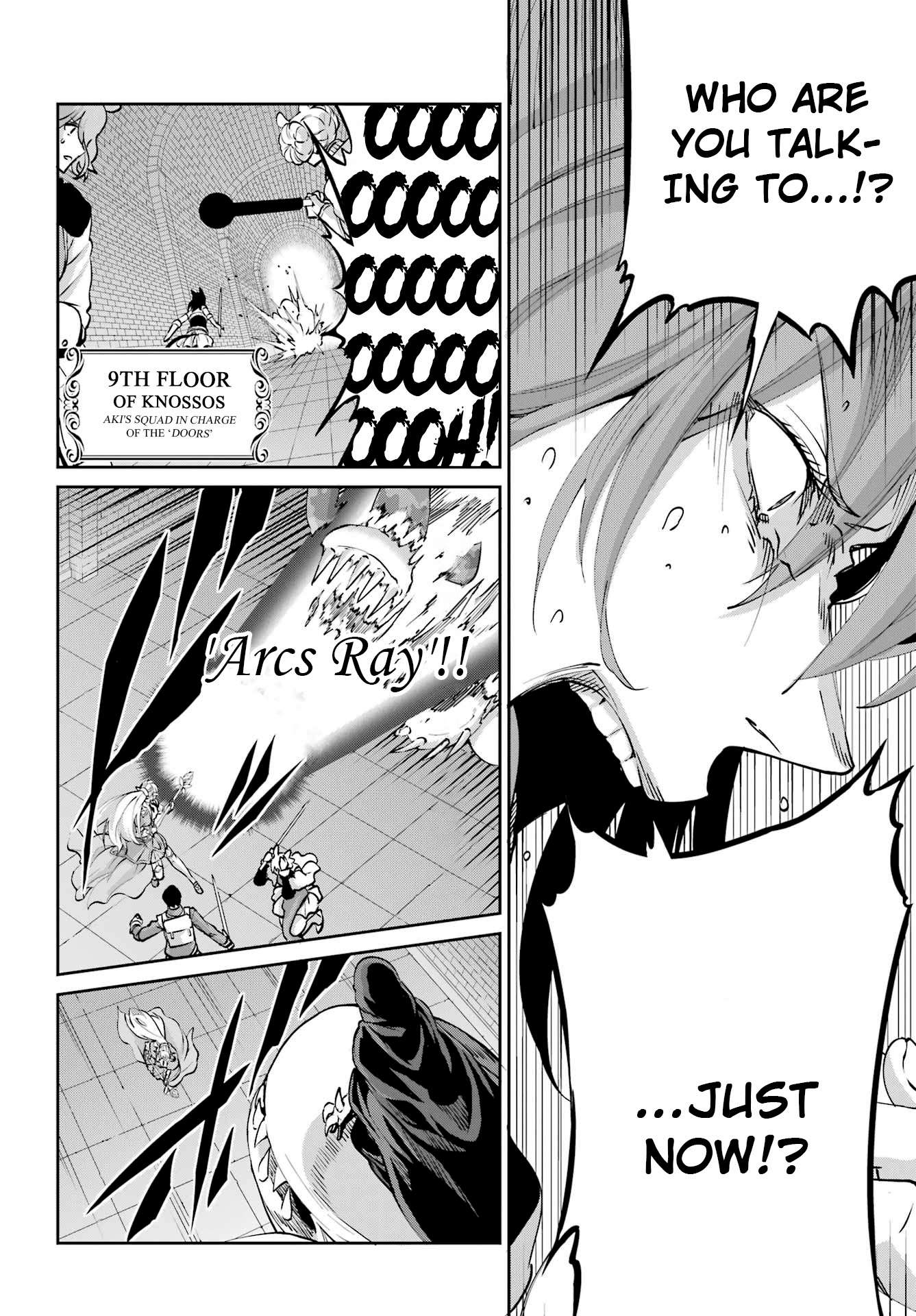 Page 27 of Chapter 107