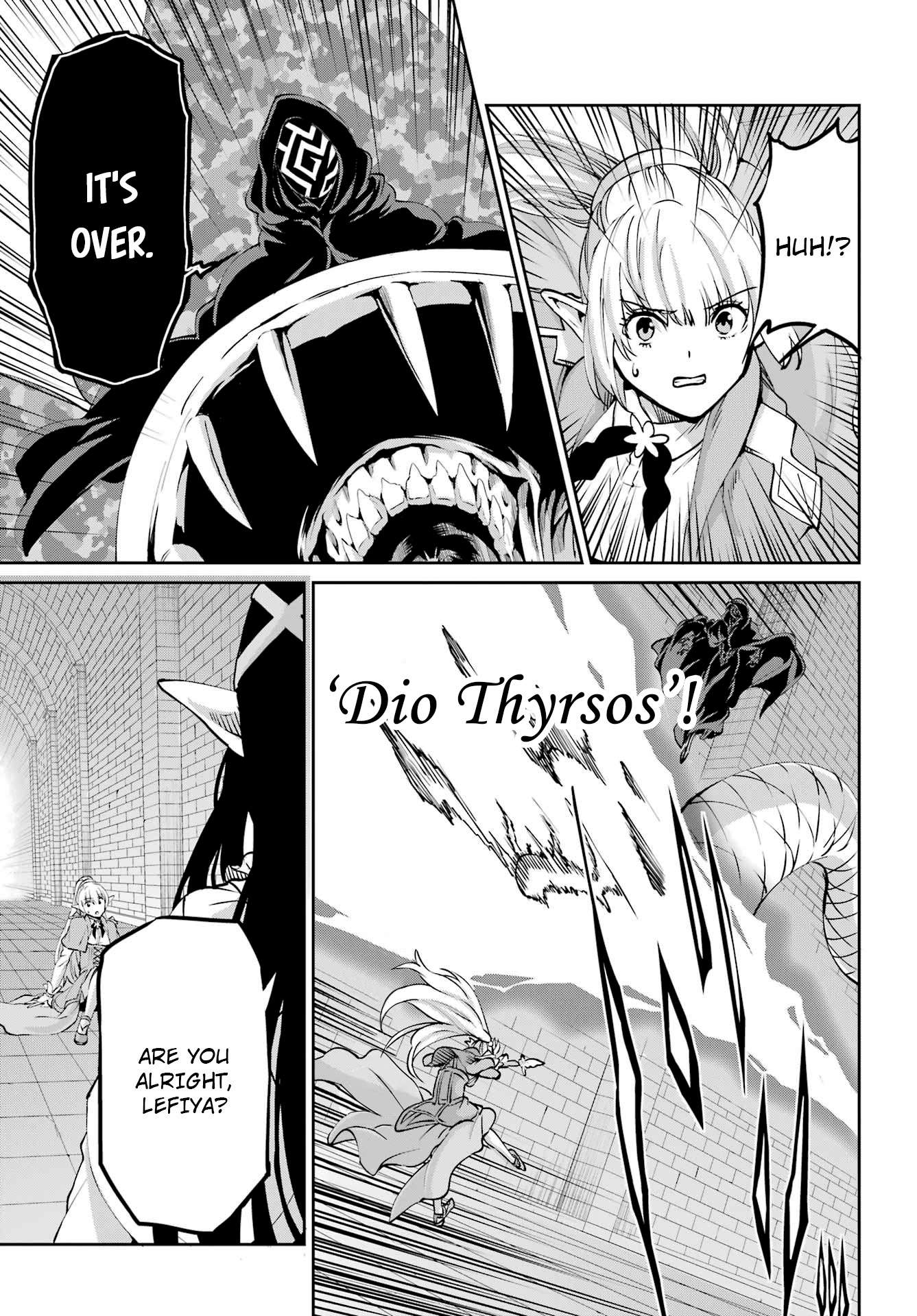 Page 28 of Chapter 107