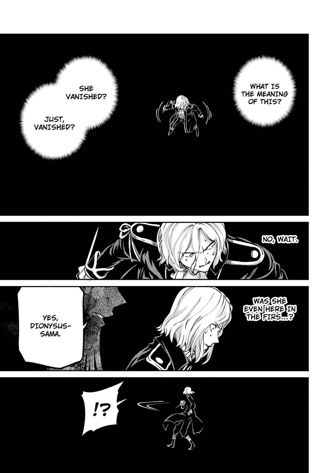 Page 32 of Chapter 107