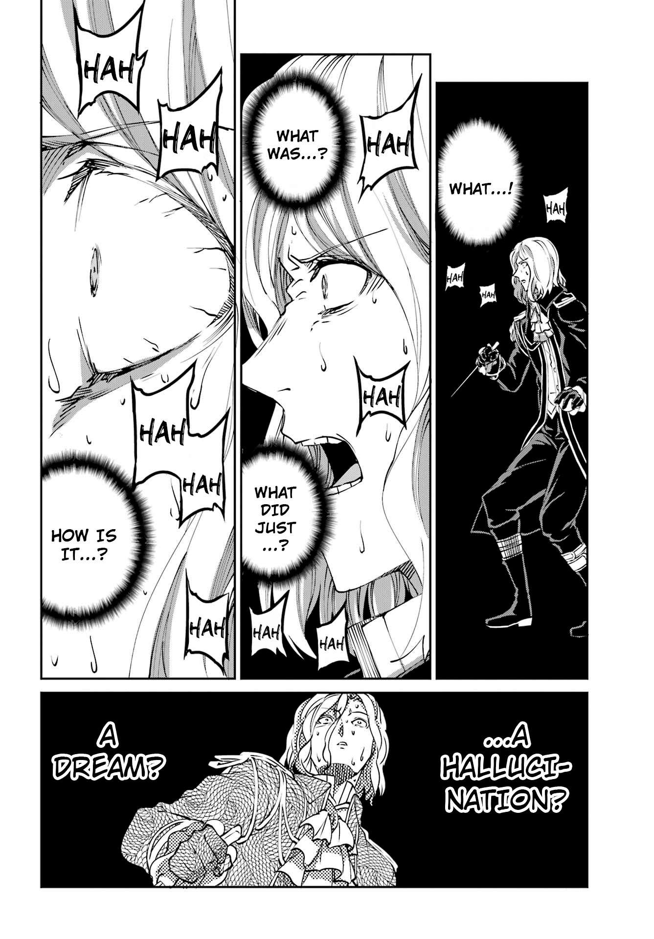 Page 33 of Chapter 107