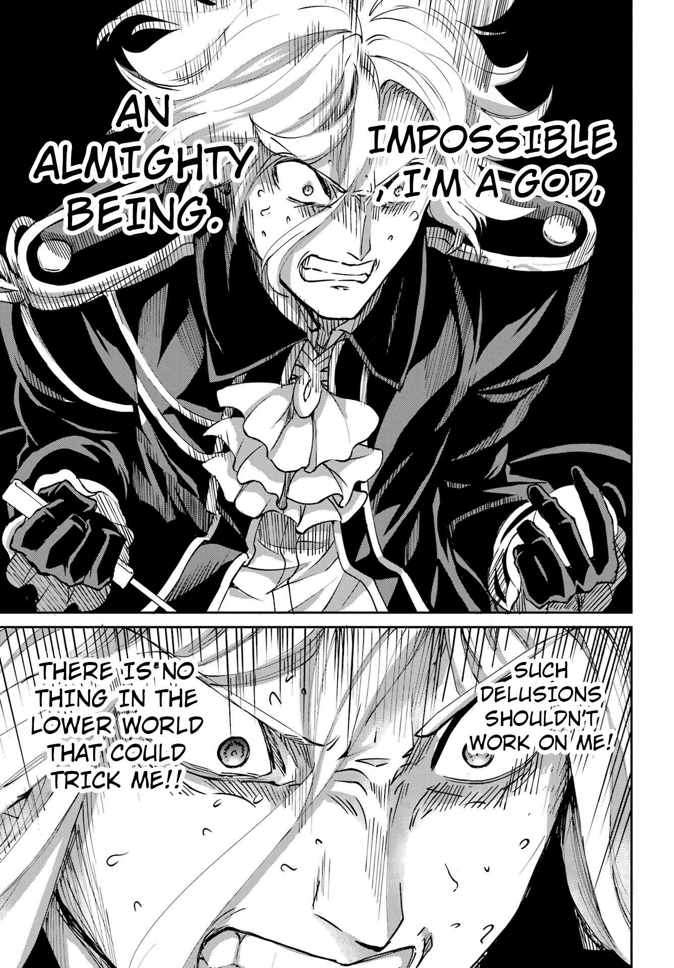 Page 34 of Chapter 107