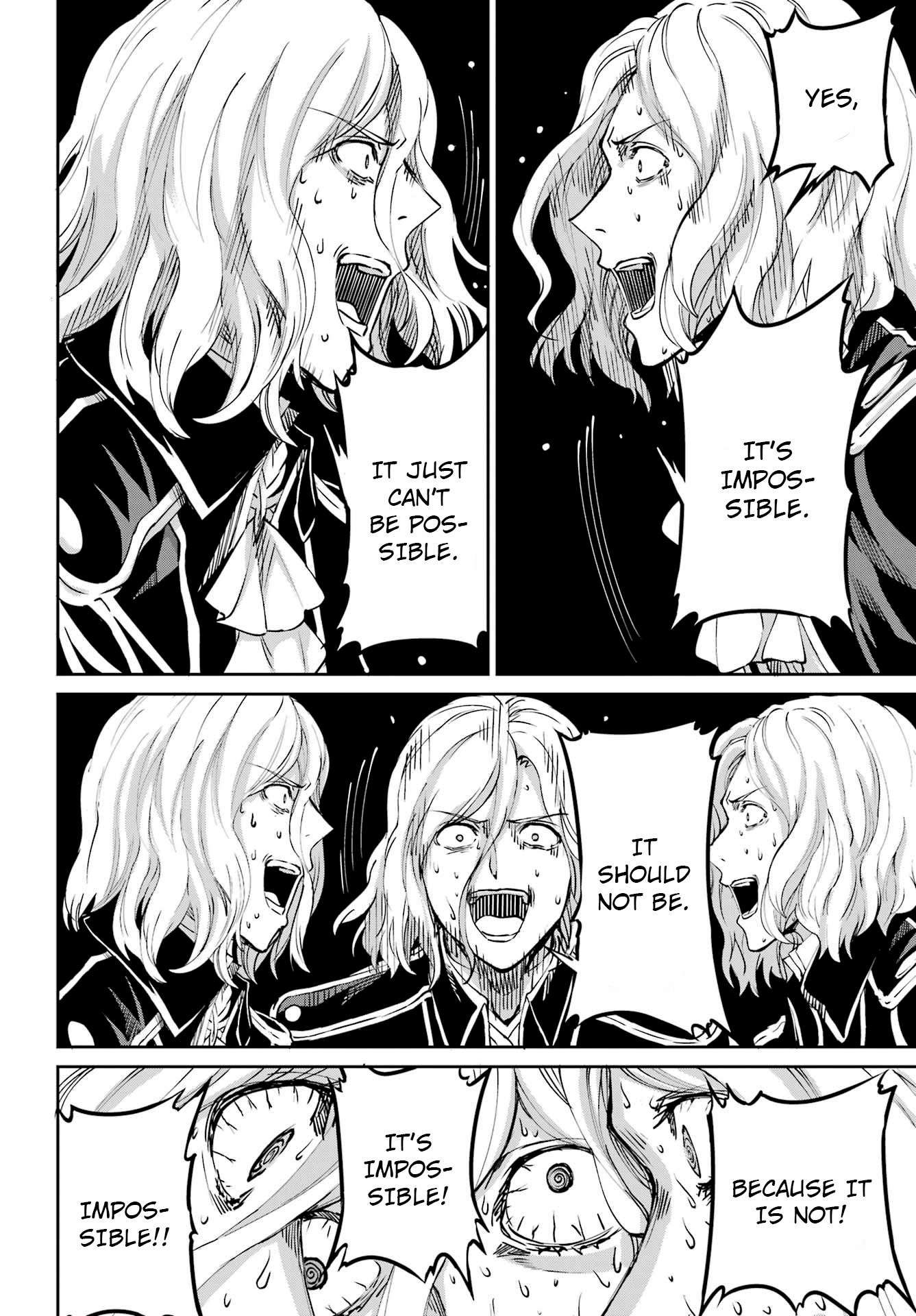 Page 35 of Chapter 107