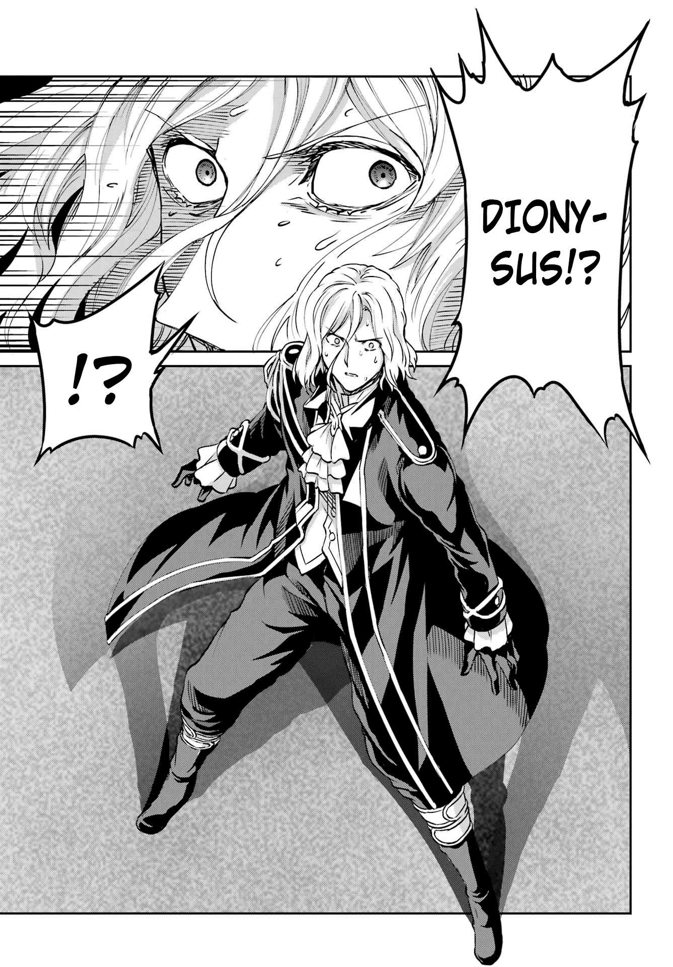 Page 36 of Chapter 107