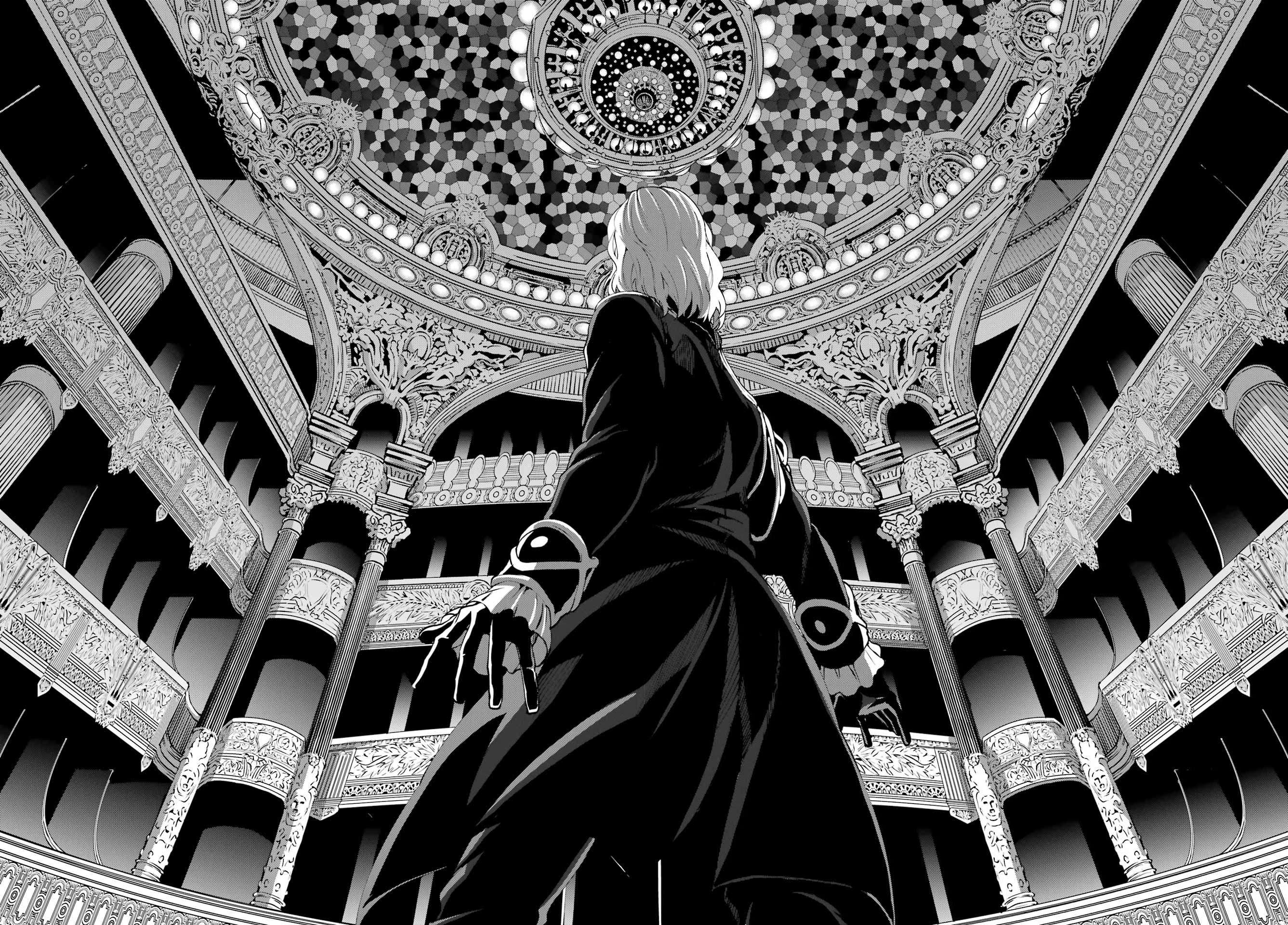 Page 37 of Chapter 107