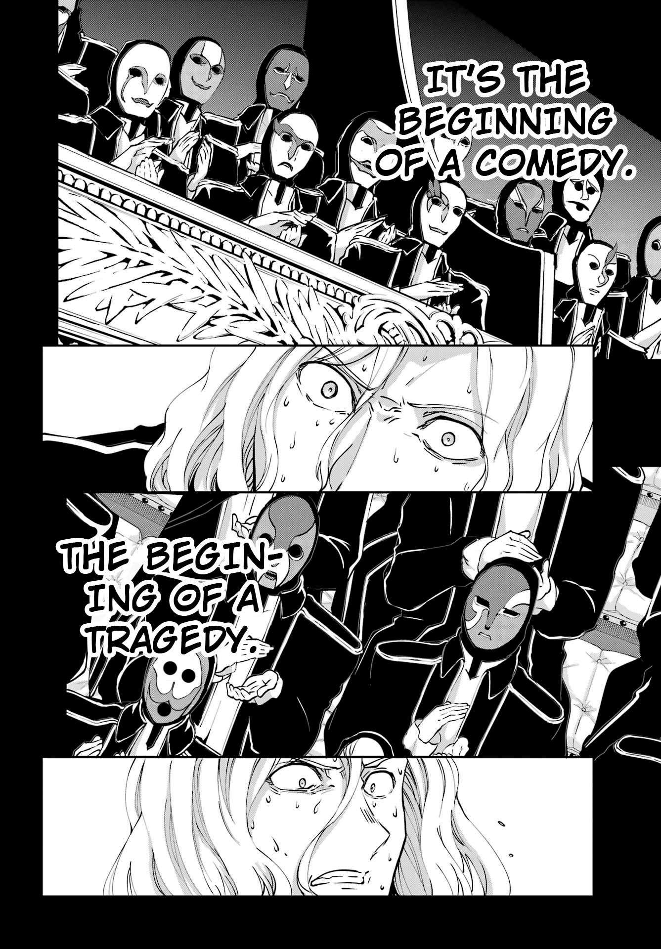Page 38 of Chapter 107