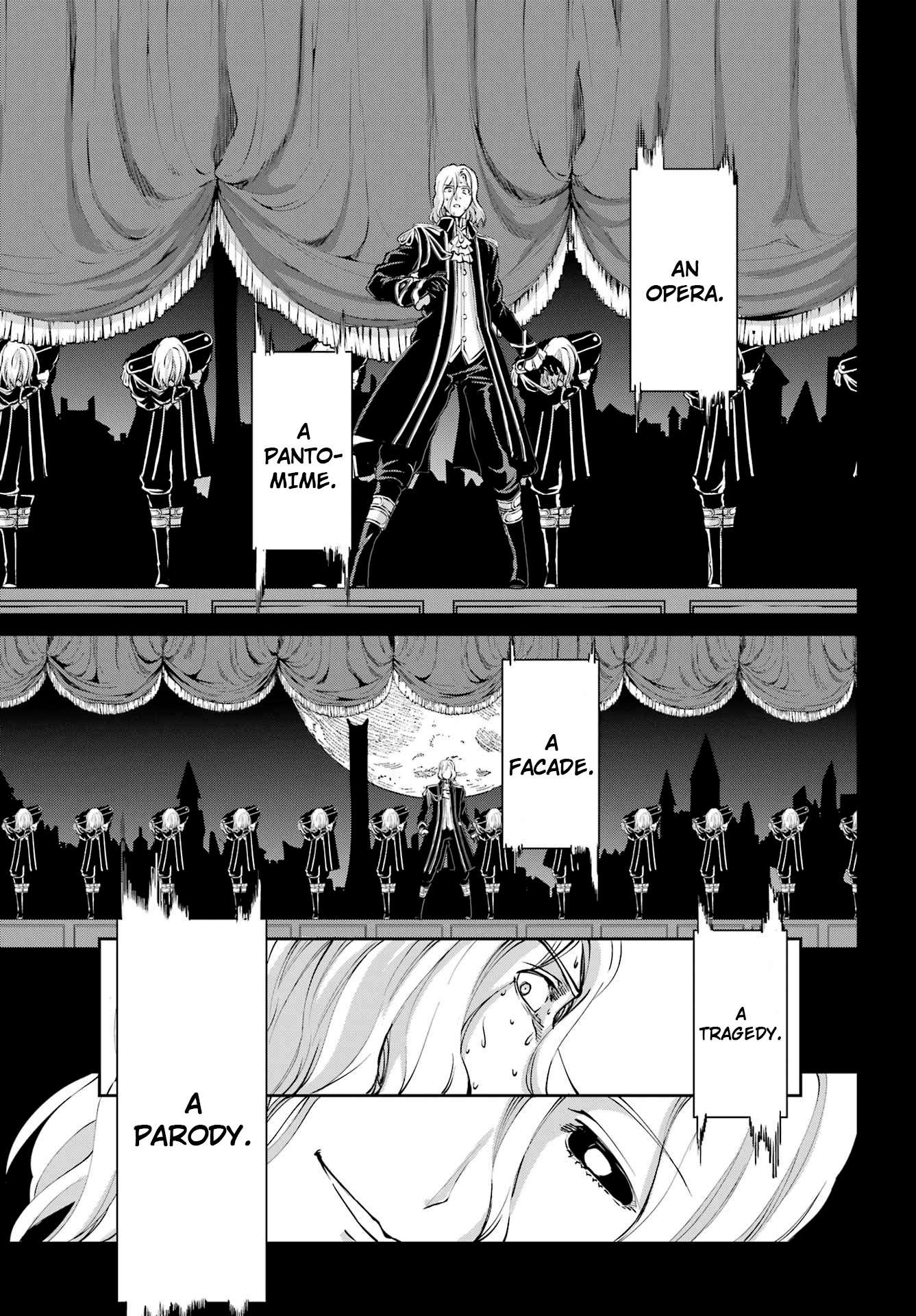 Page 39 of Chapter 107