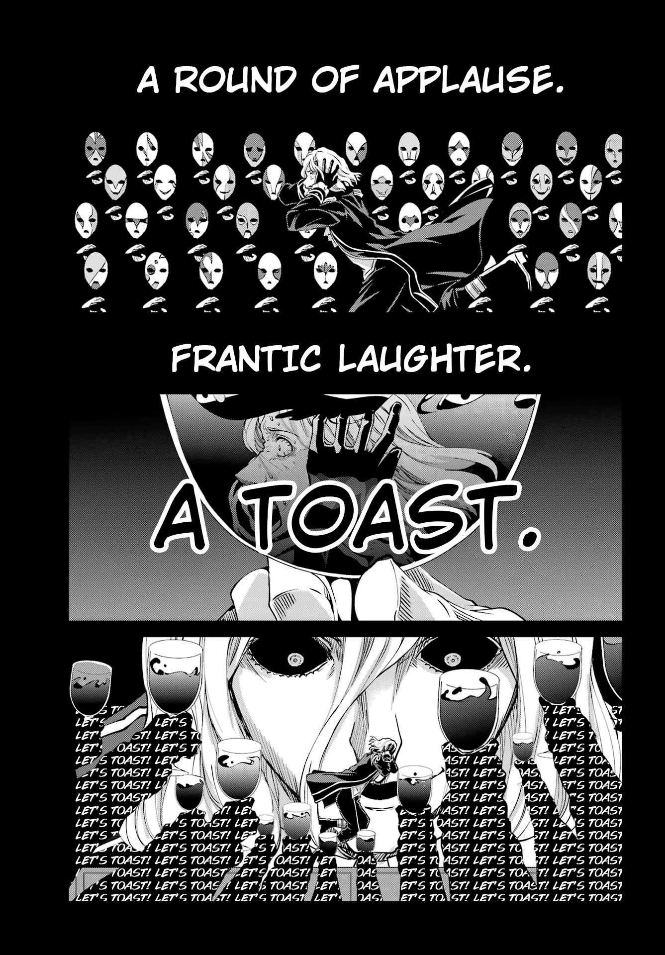 Page 41 of Chapter 107