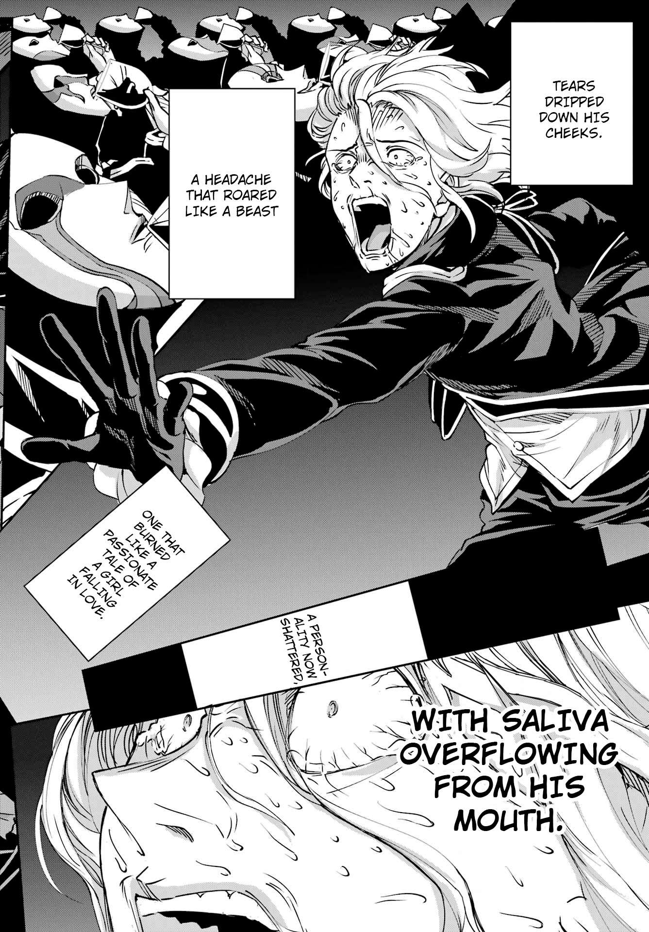 Page 42 of Chapter 107