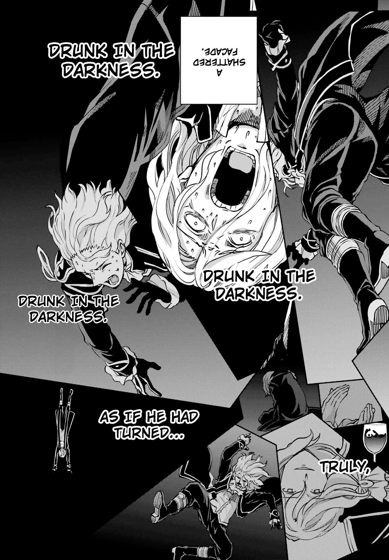 Page 43 of Chapter 107