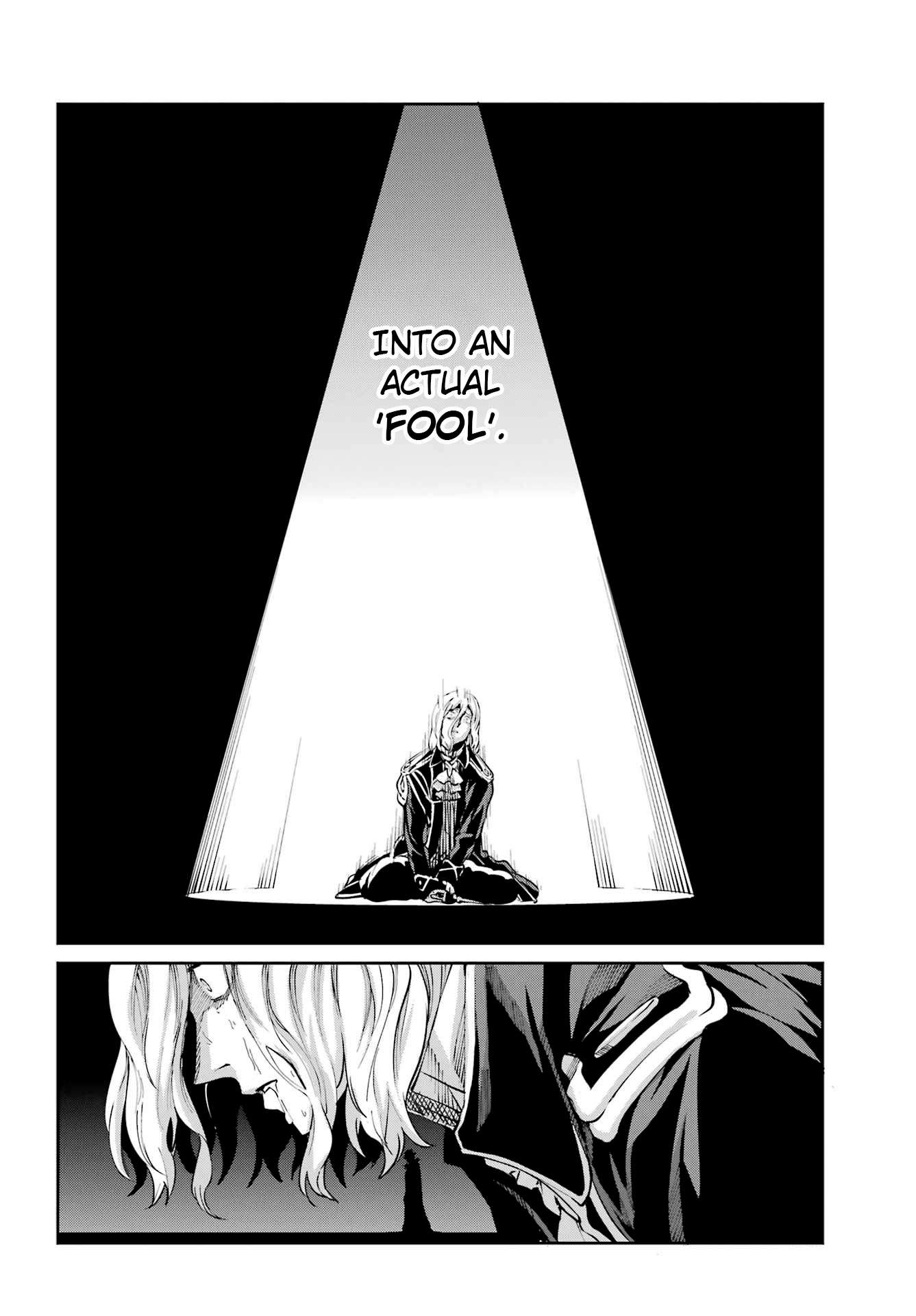 Page 44 of Chapter 107