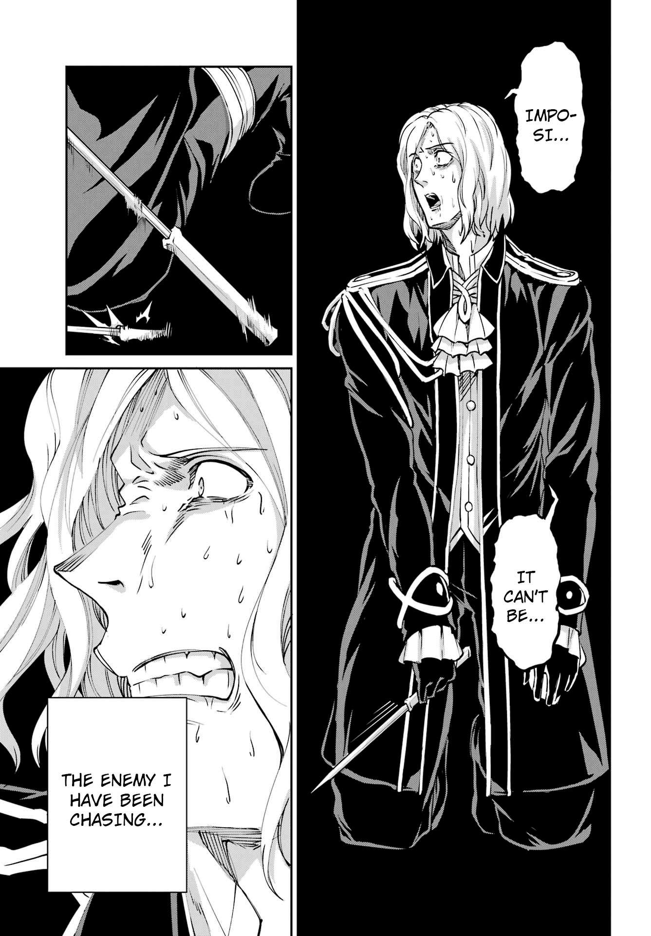 Page 47 of Chapter 107