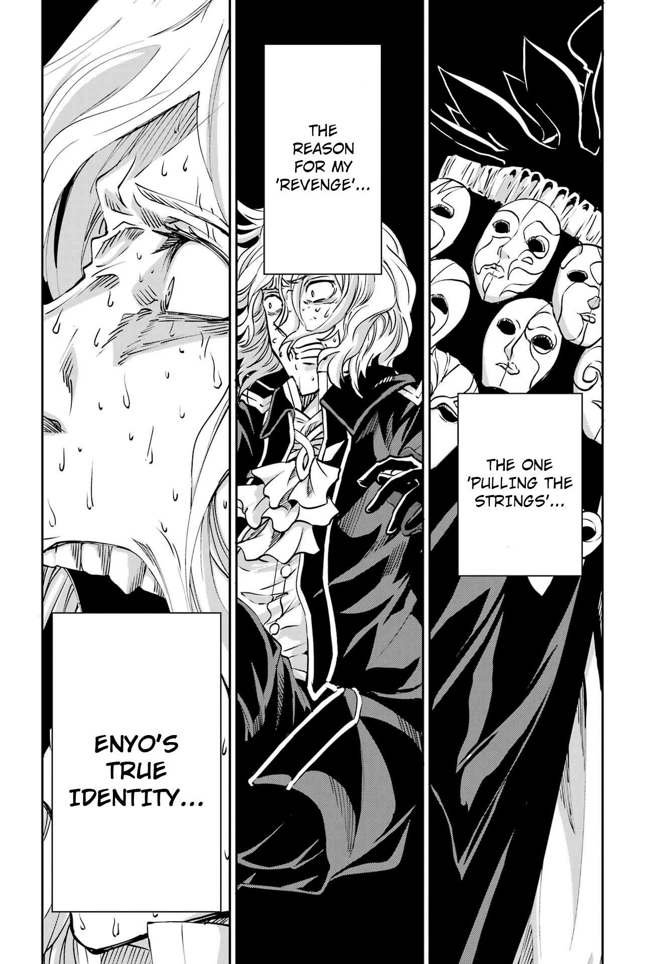 Page 48 of Chapter 107