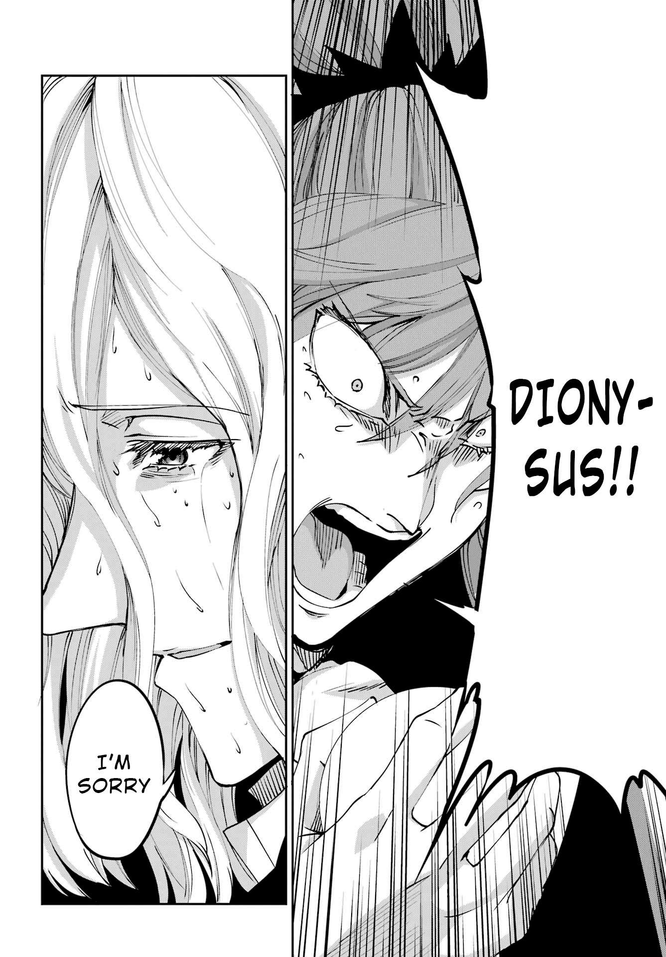Page 50 of Chapter 107