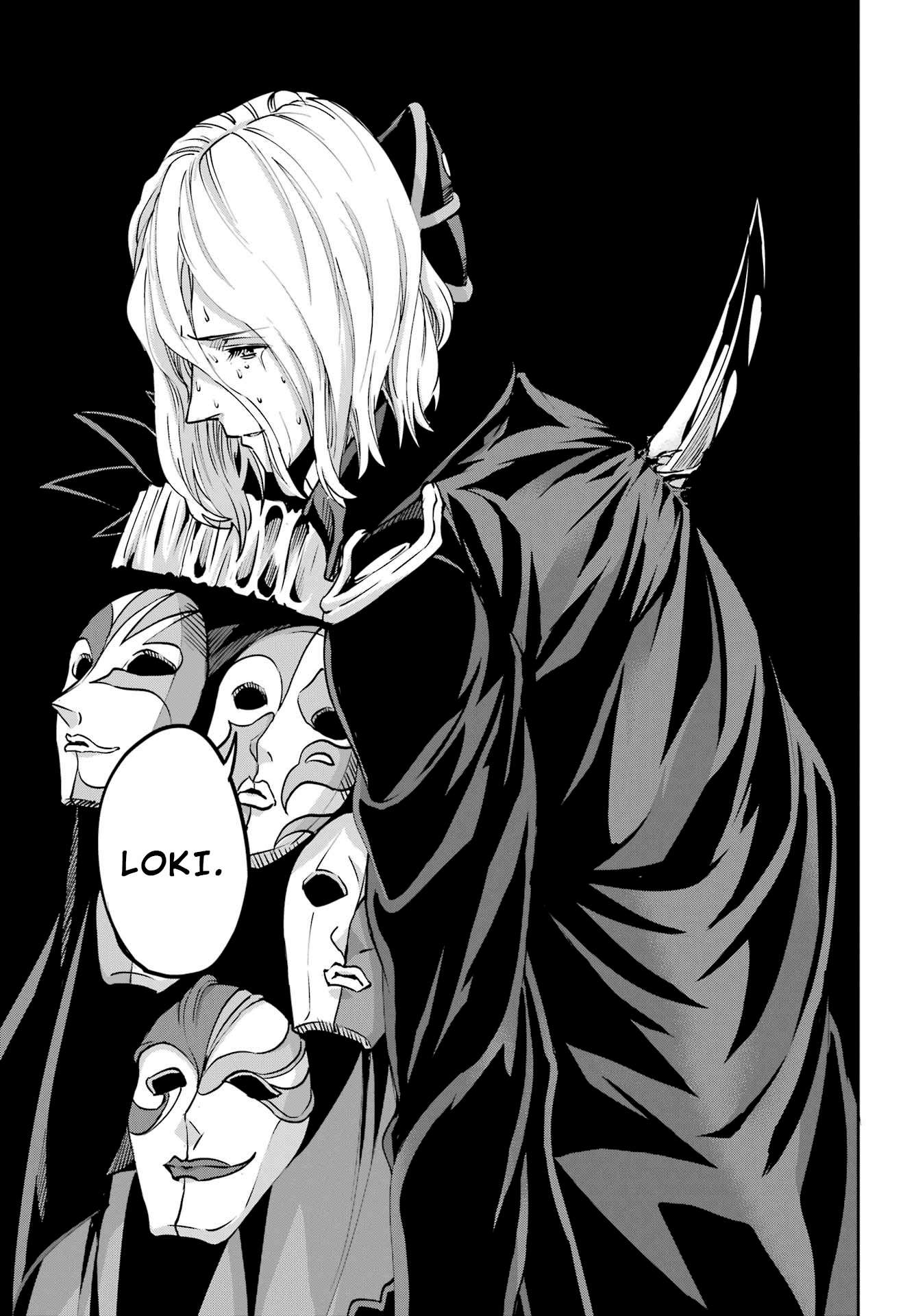 Page 51 of Chapter 107