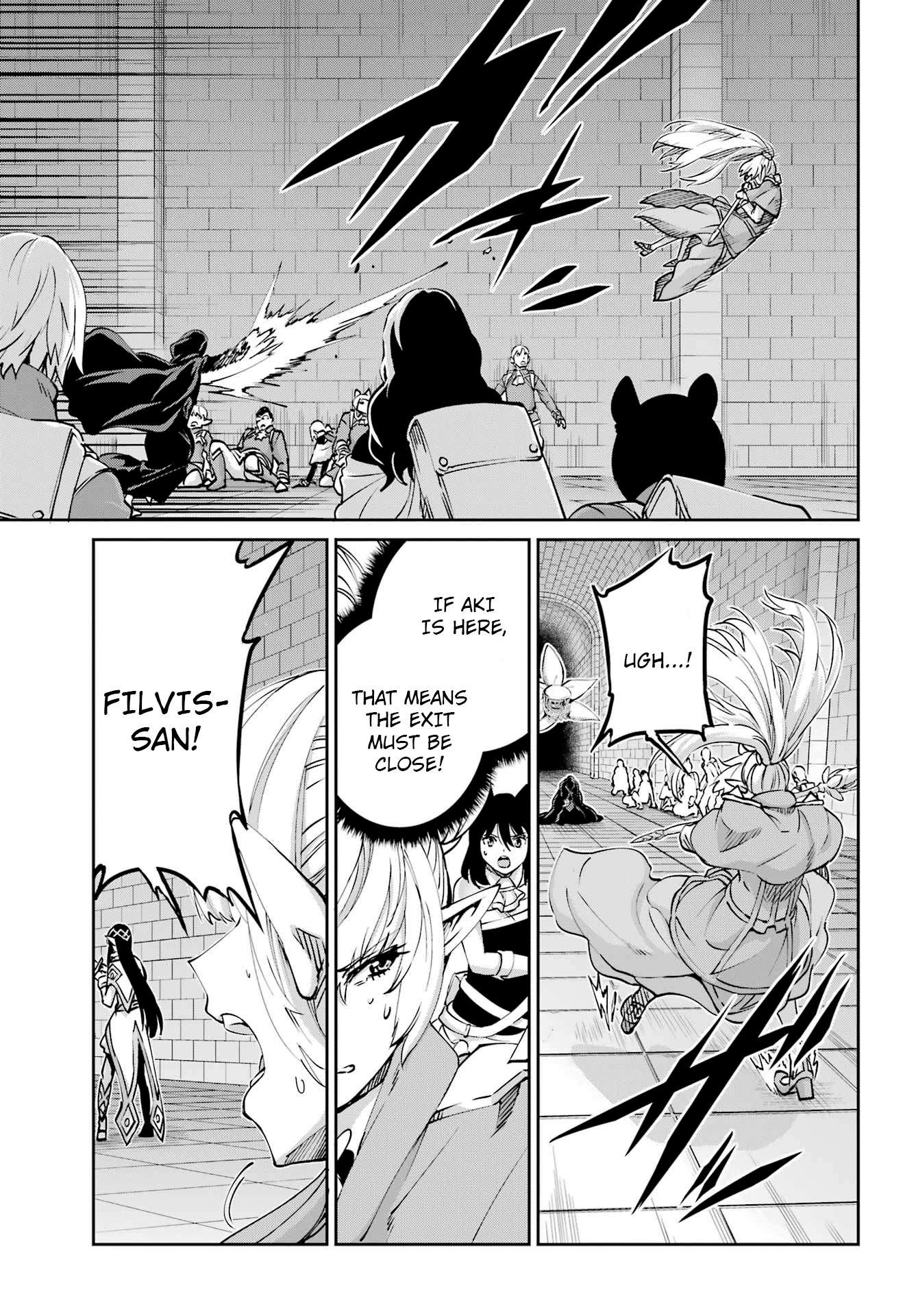 Page 7 of Chapter 108