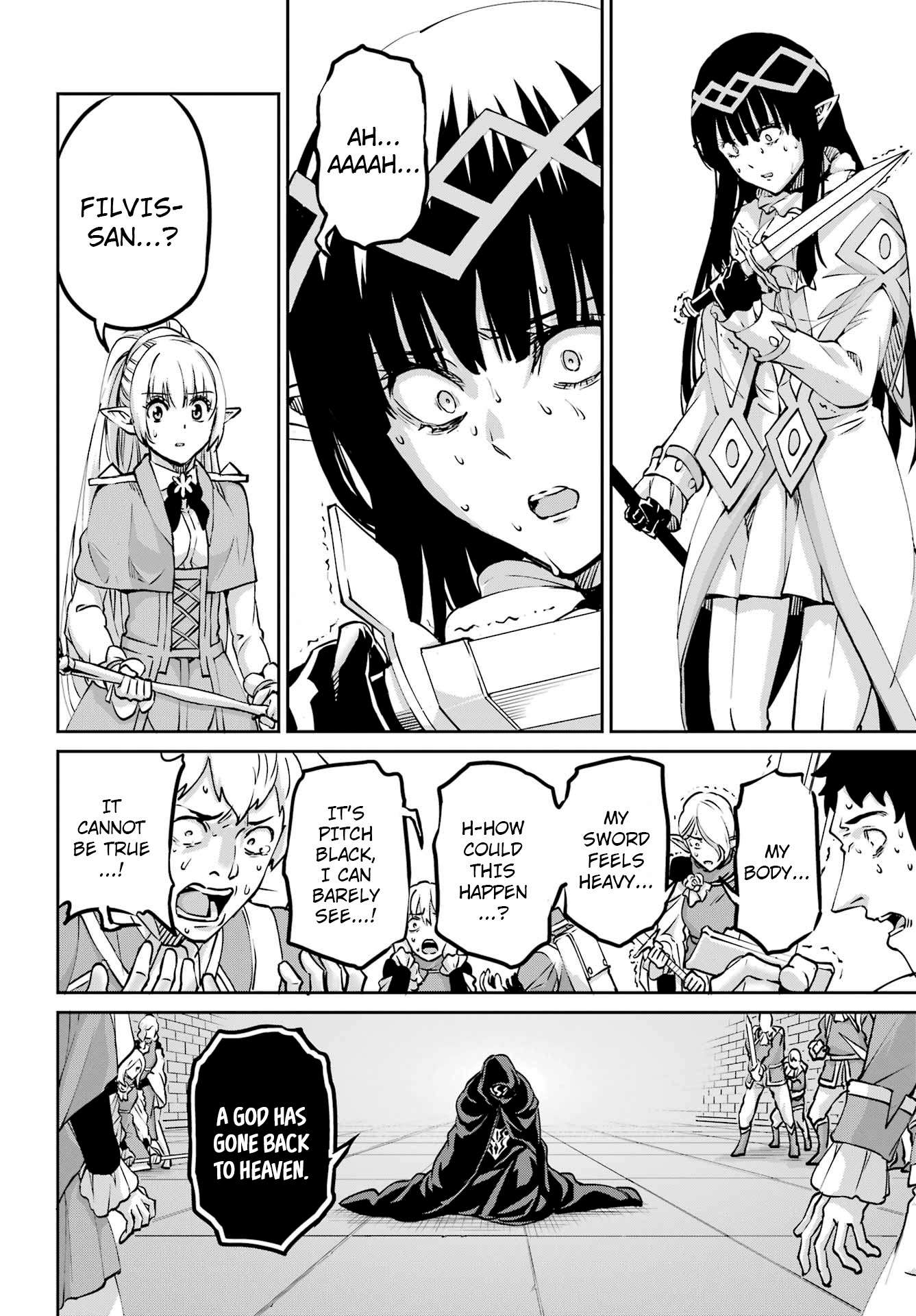 Page 8 of Chapter 108