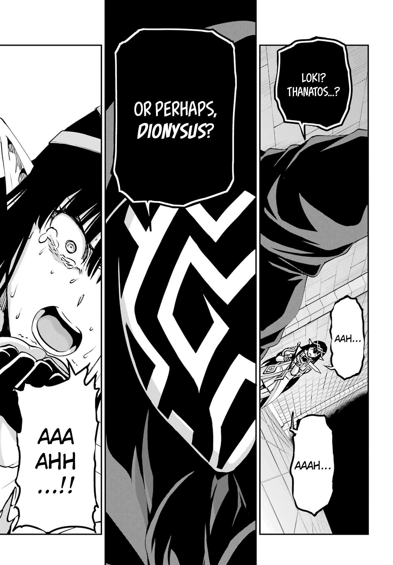Page 9 of Chapter 108