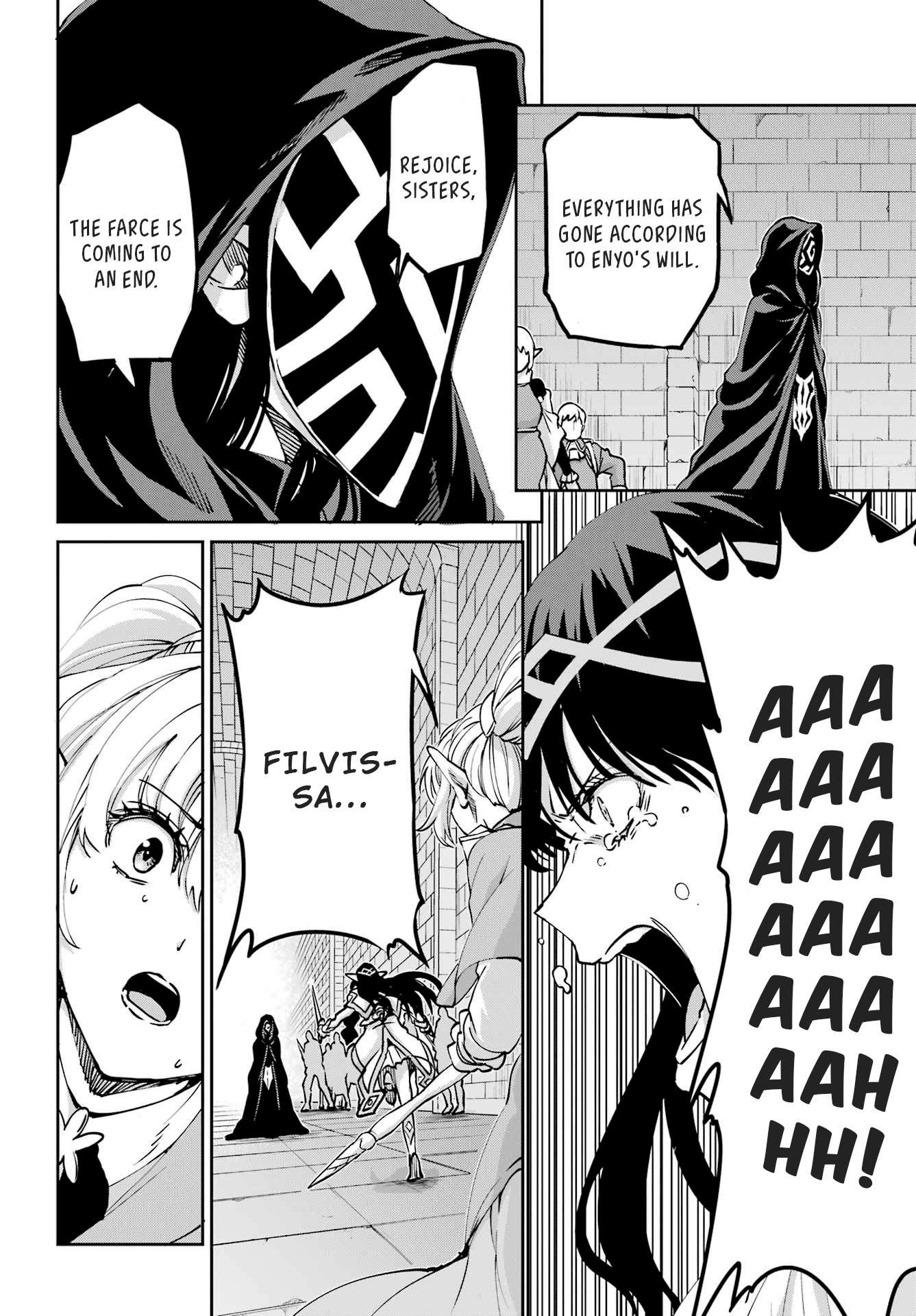 Page 10 of Chapter 108