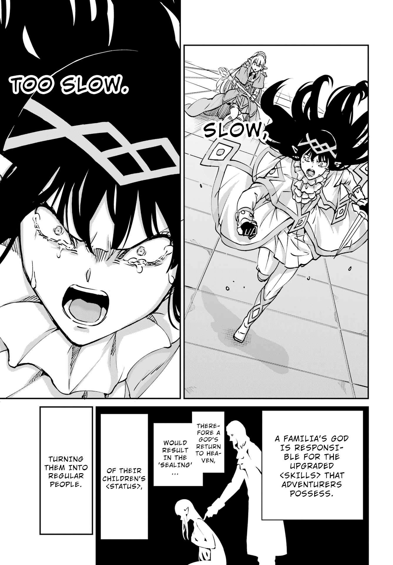 Page 11 of Chapter 108