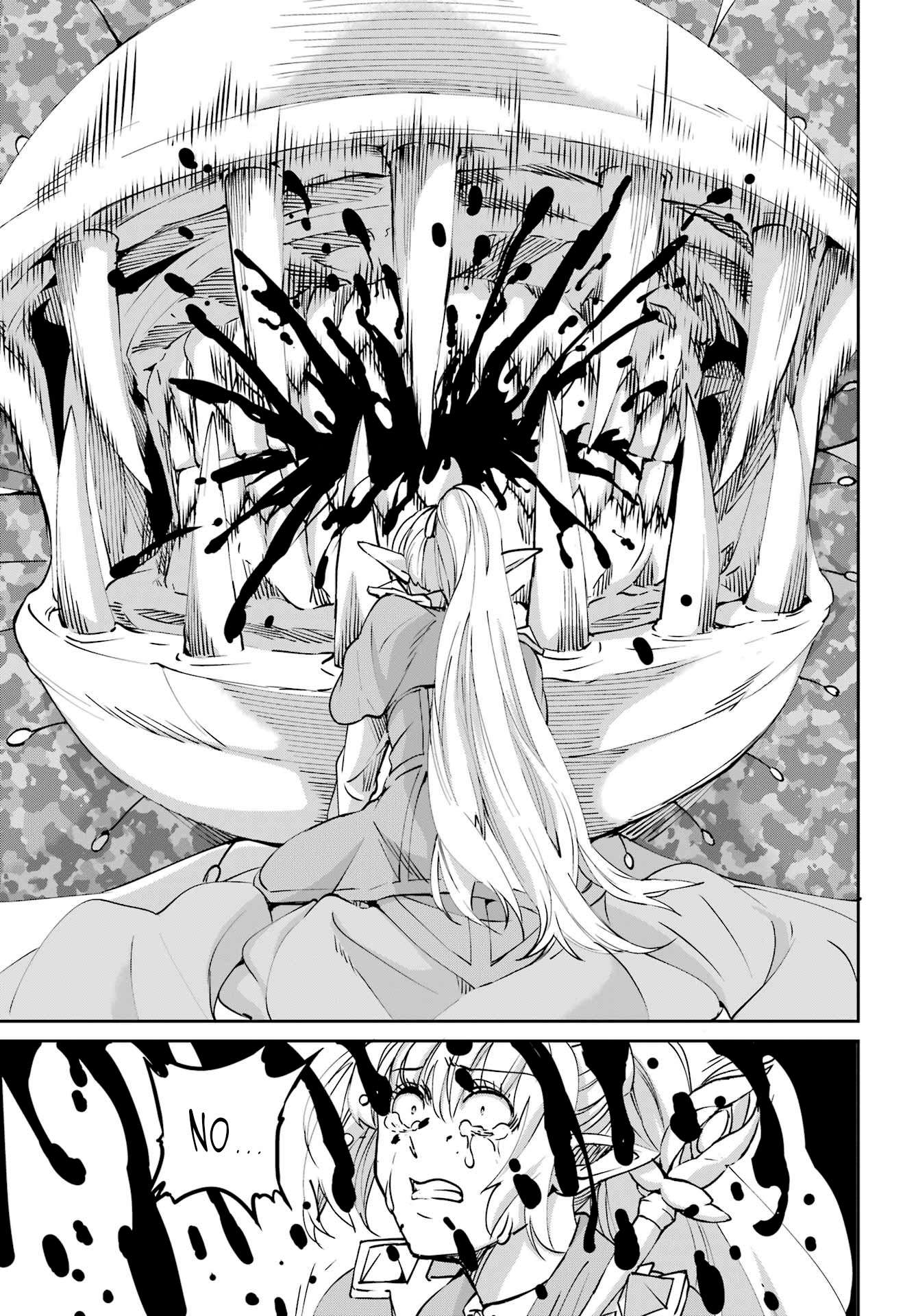 Page 17 of Chapter 108