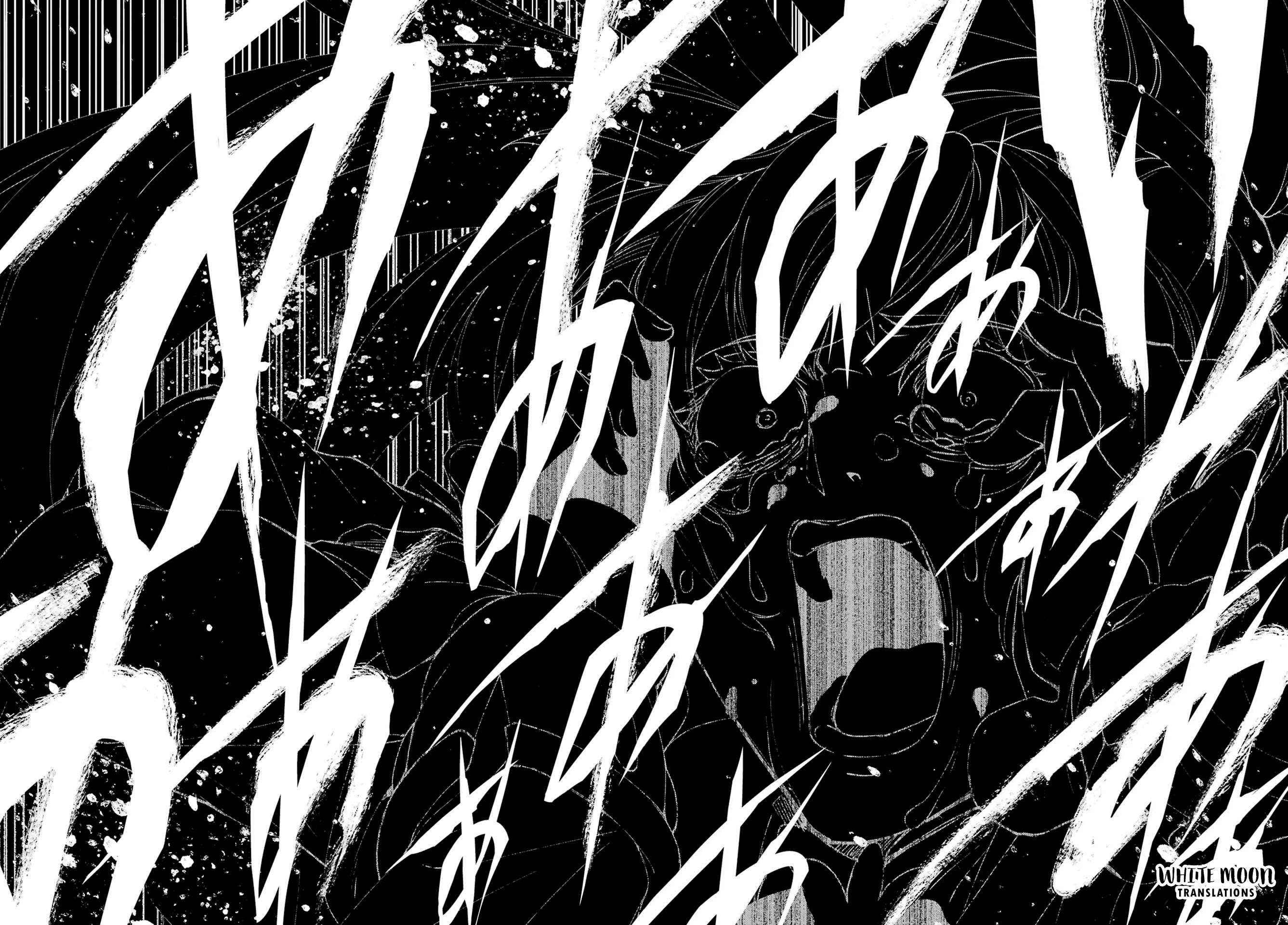 Page 18 of Chapter 108