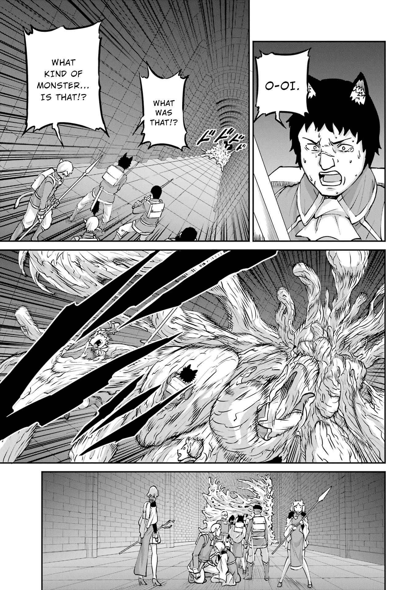 Page 24 of Chapter 108
