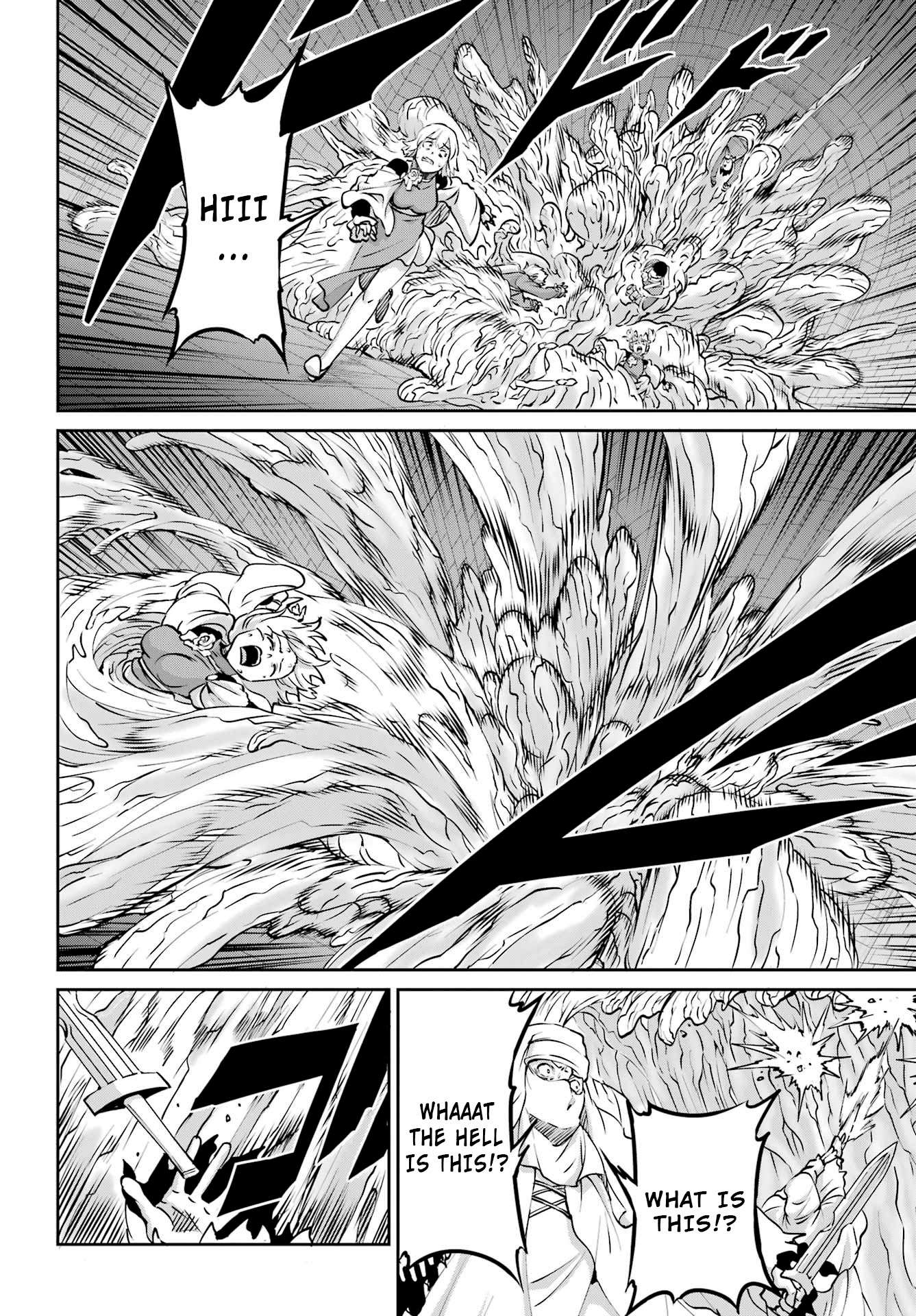 Page 25 of Chapter 108