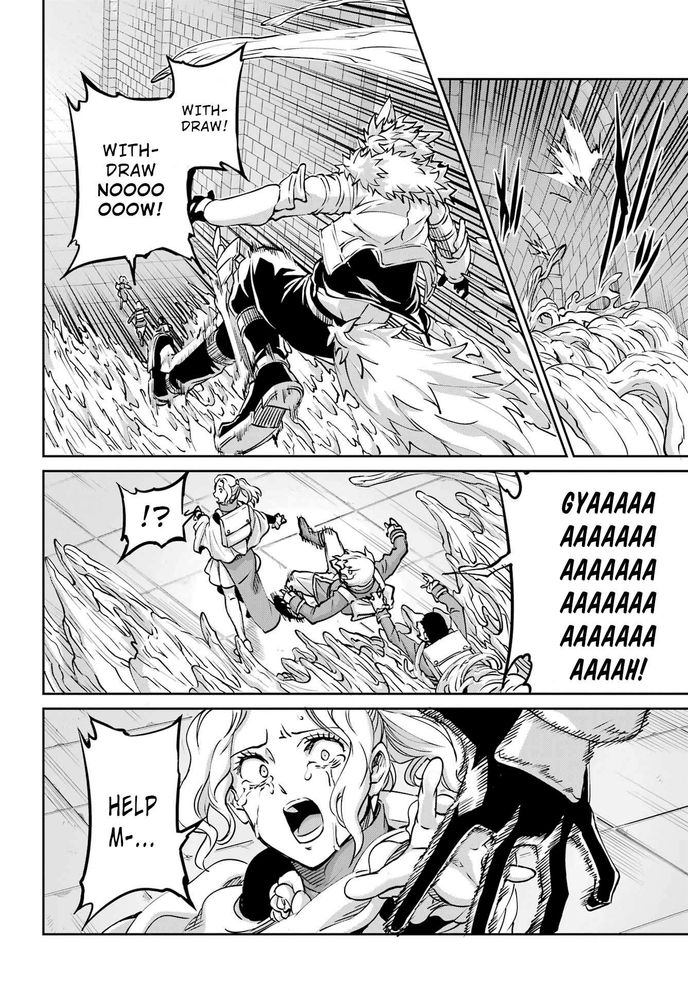 Page 27 of Chapter 108