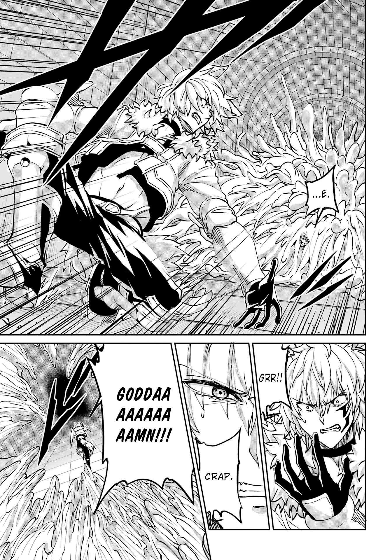 Page 28 of Chapter 108