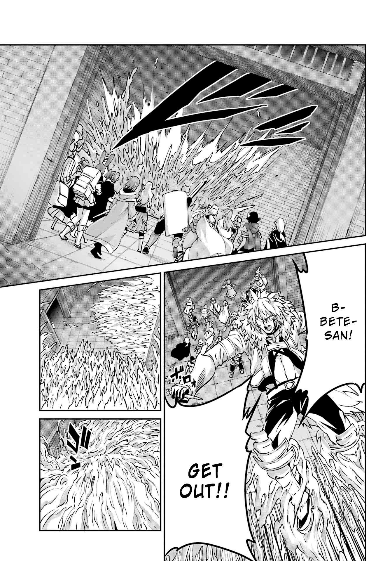 Page 30 of Chapter 108