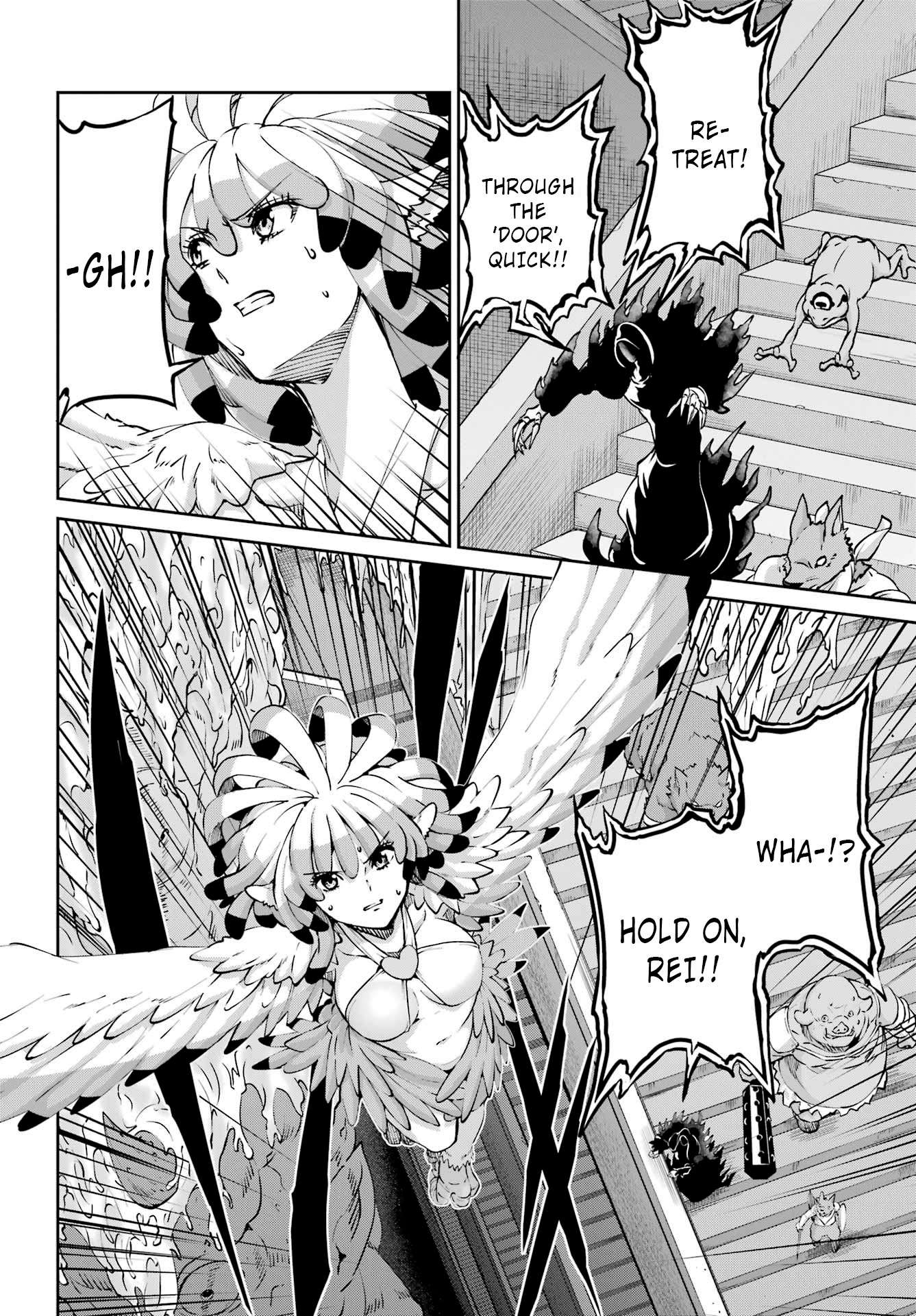 Page 31 of Chapter 108
