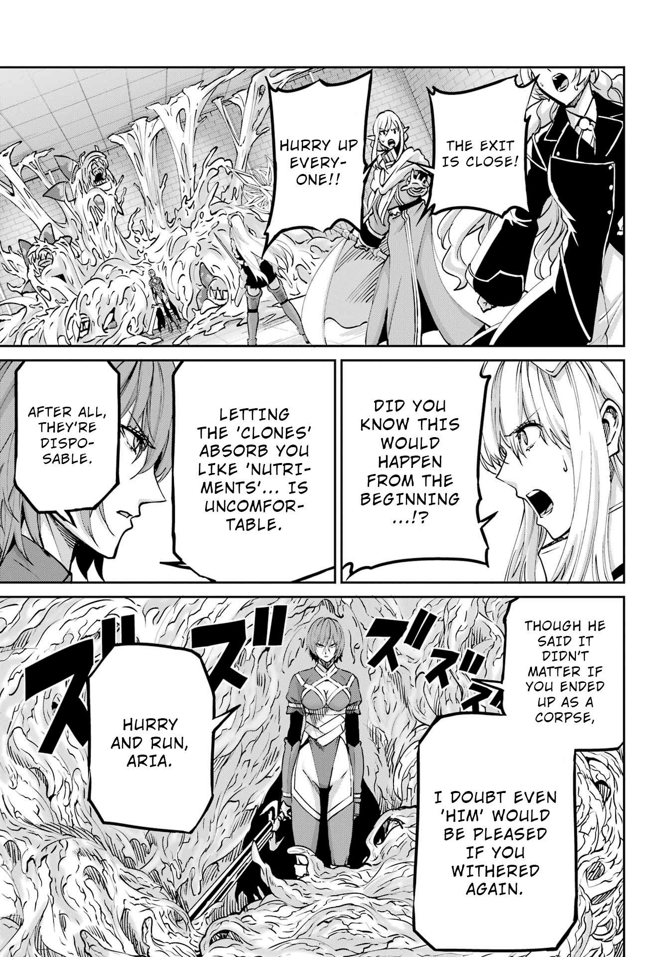 Page 32 of Chapter 108