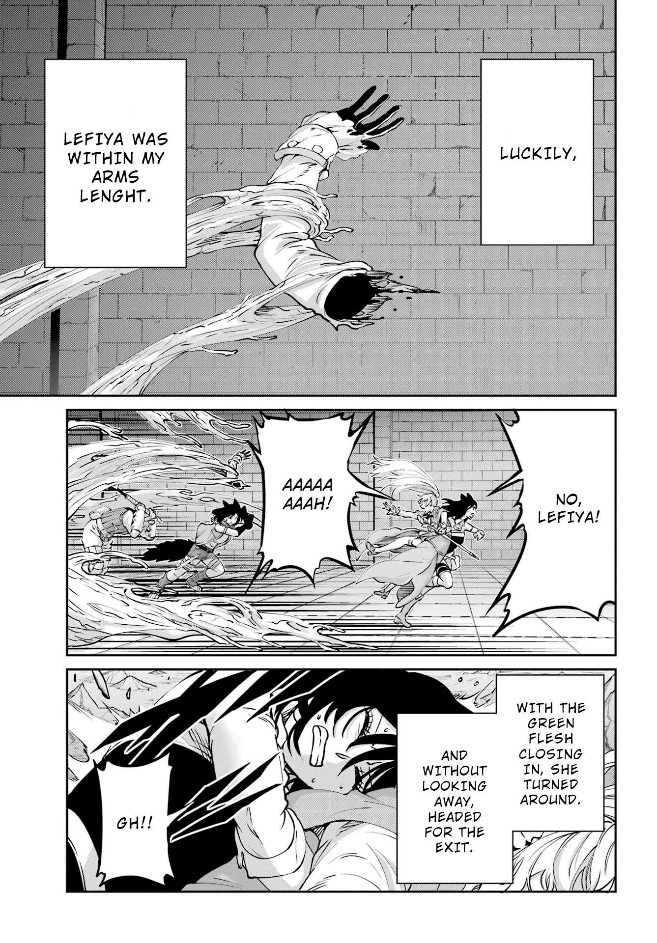 Page 34 of Chapter 108
