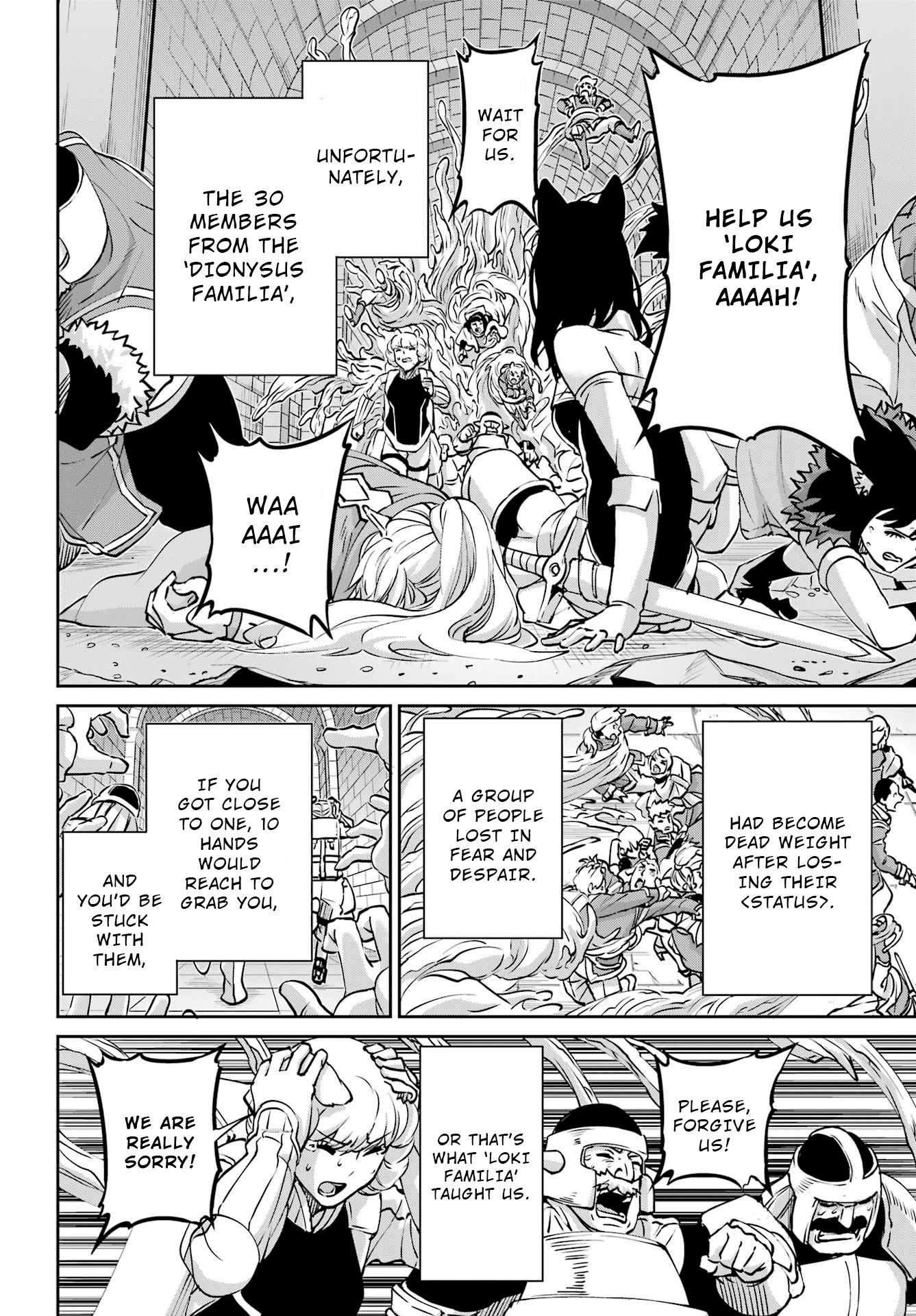 Page 35 of Chapter 108