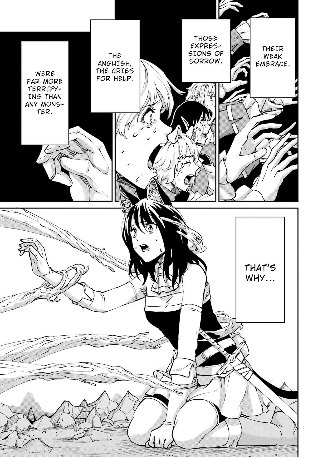 Page 36 of Chapter 108