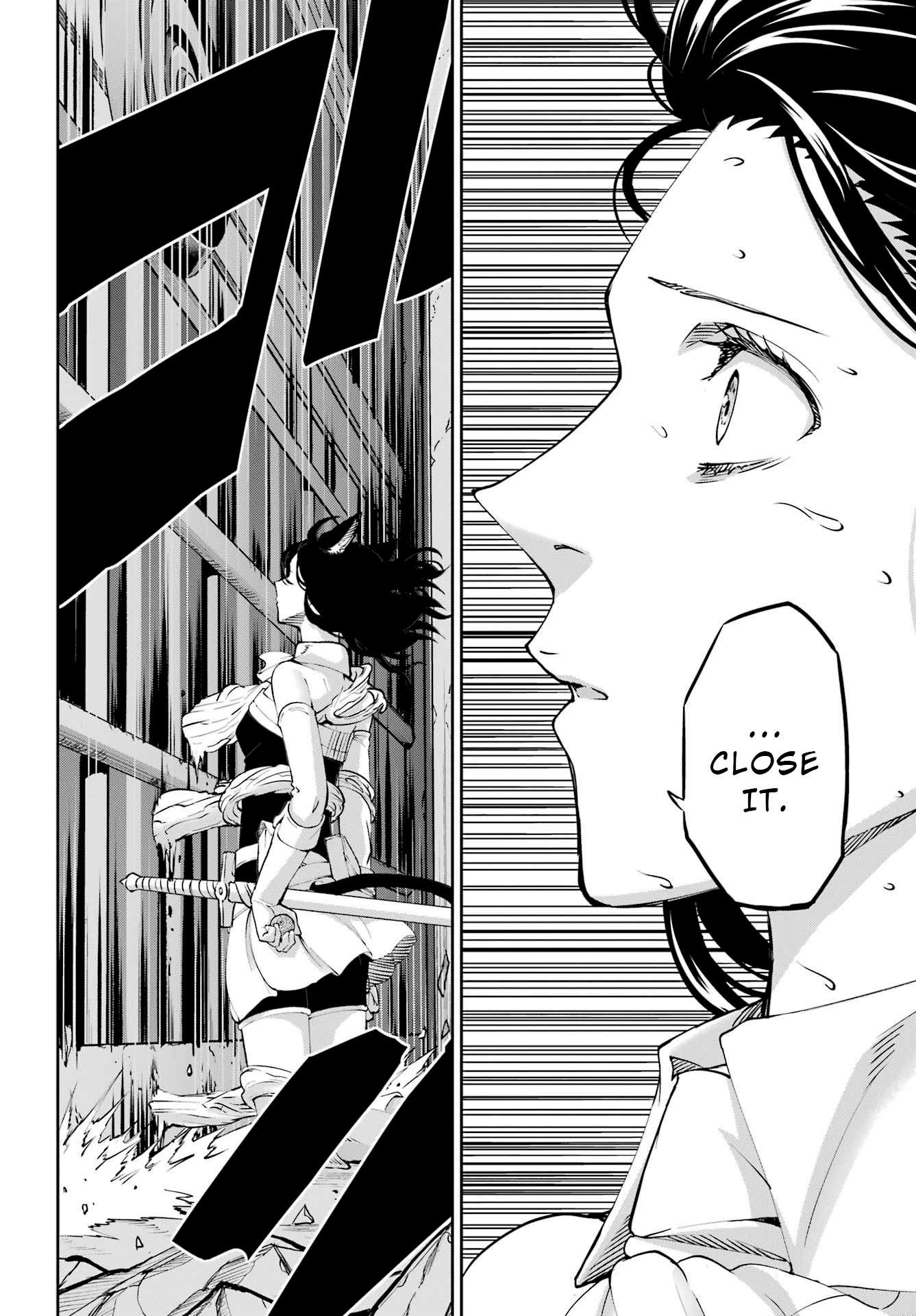 Page 37 of Chapter 108