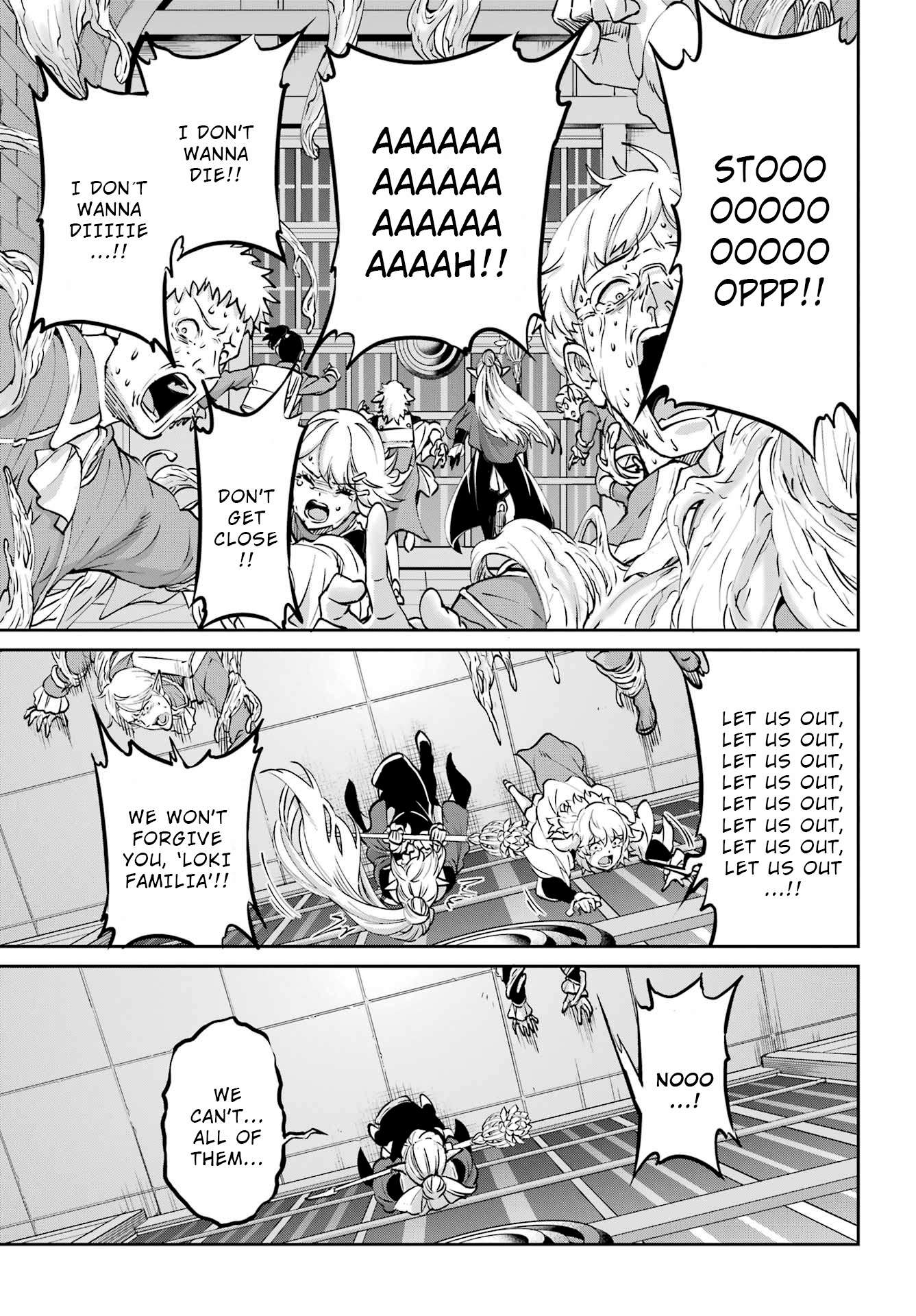 Page 38 of Chapter 108