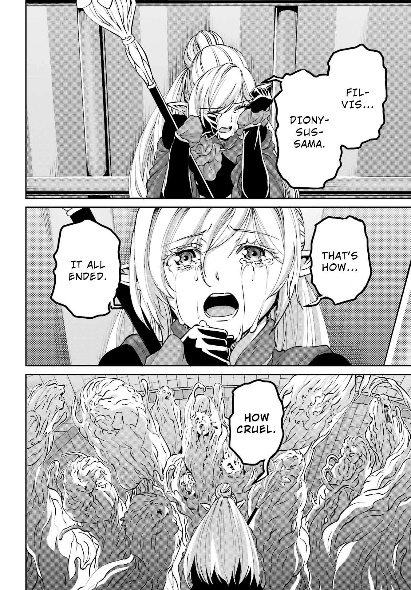 Page 39 of Chapter 108