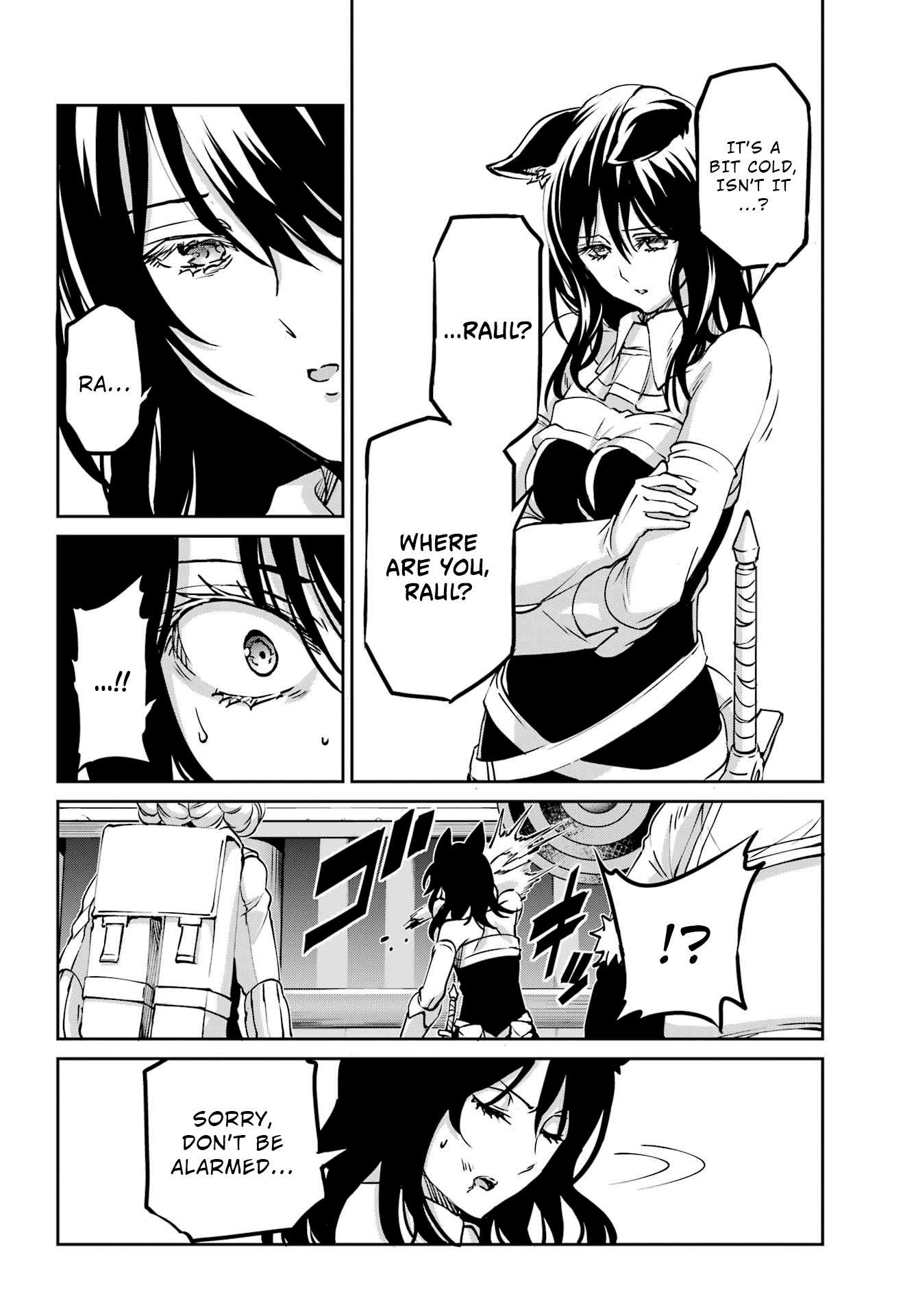 Page 41 of Chapter 108