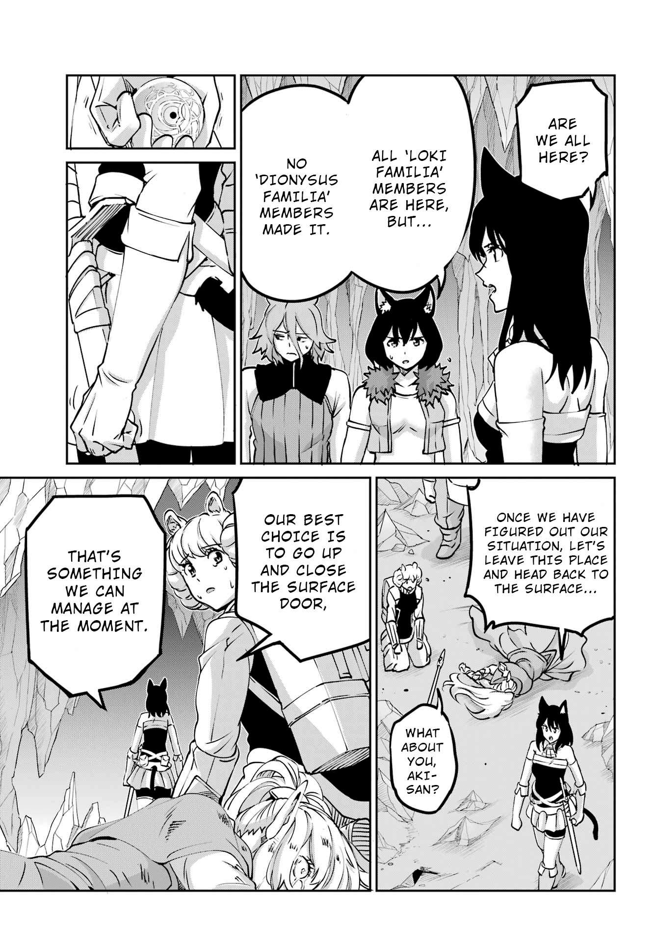 Page 42 of Chapter 108