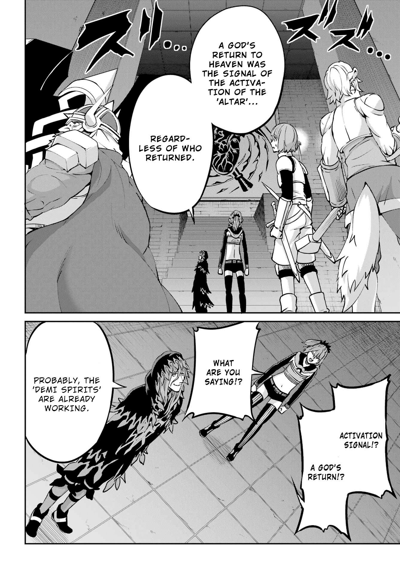 Page 43 of Chapter 108