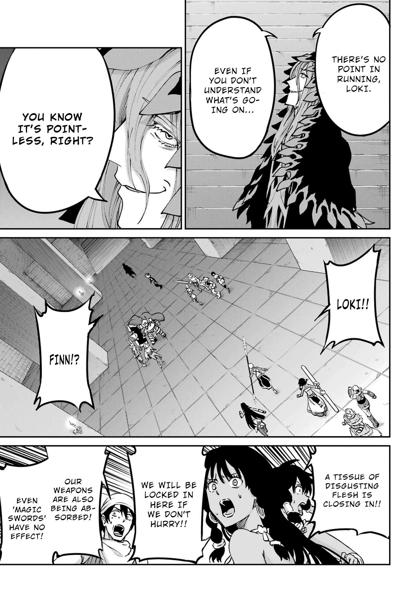 Page 44 of Chapter 108
