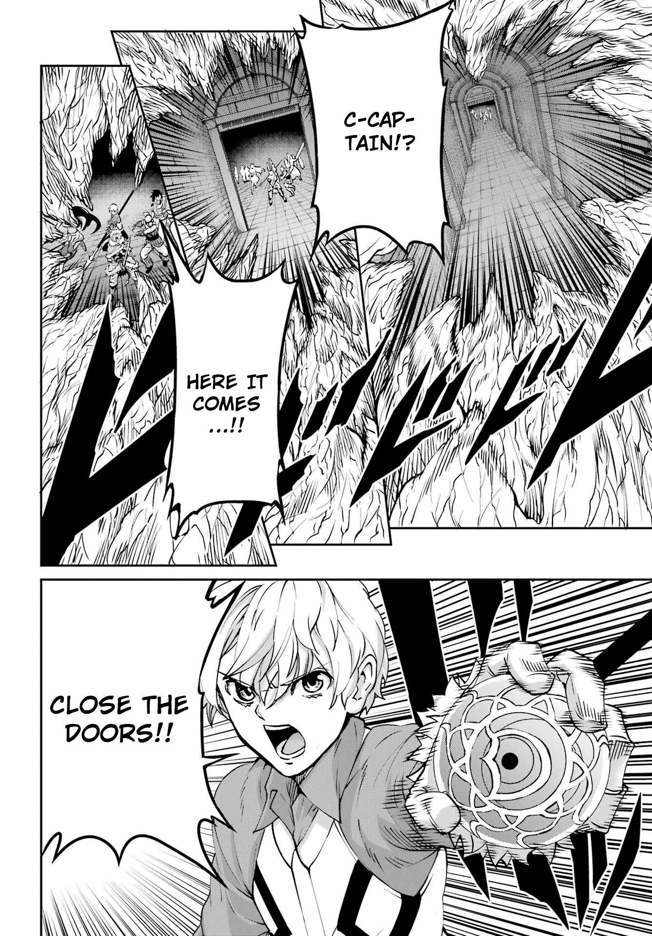 Page 45 of Chapter 108