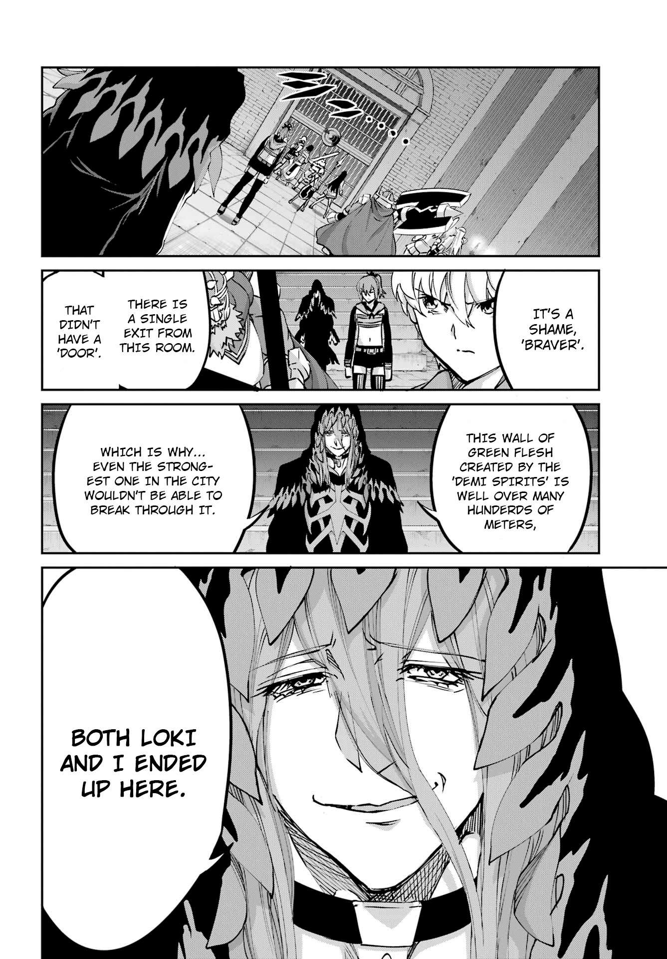 Page 47 of Chapter 108